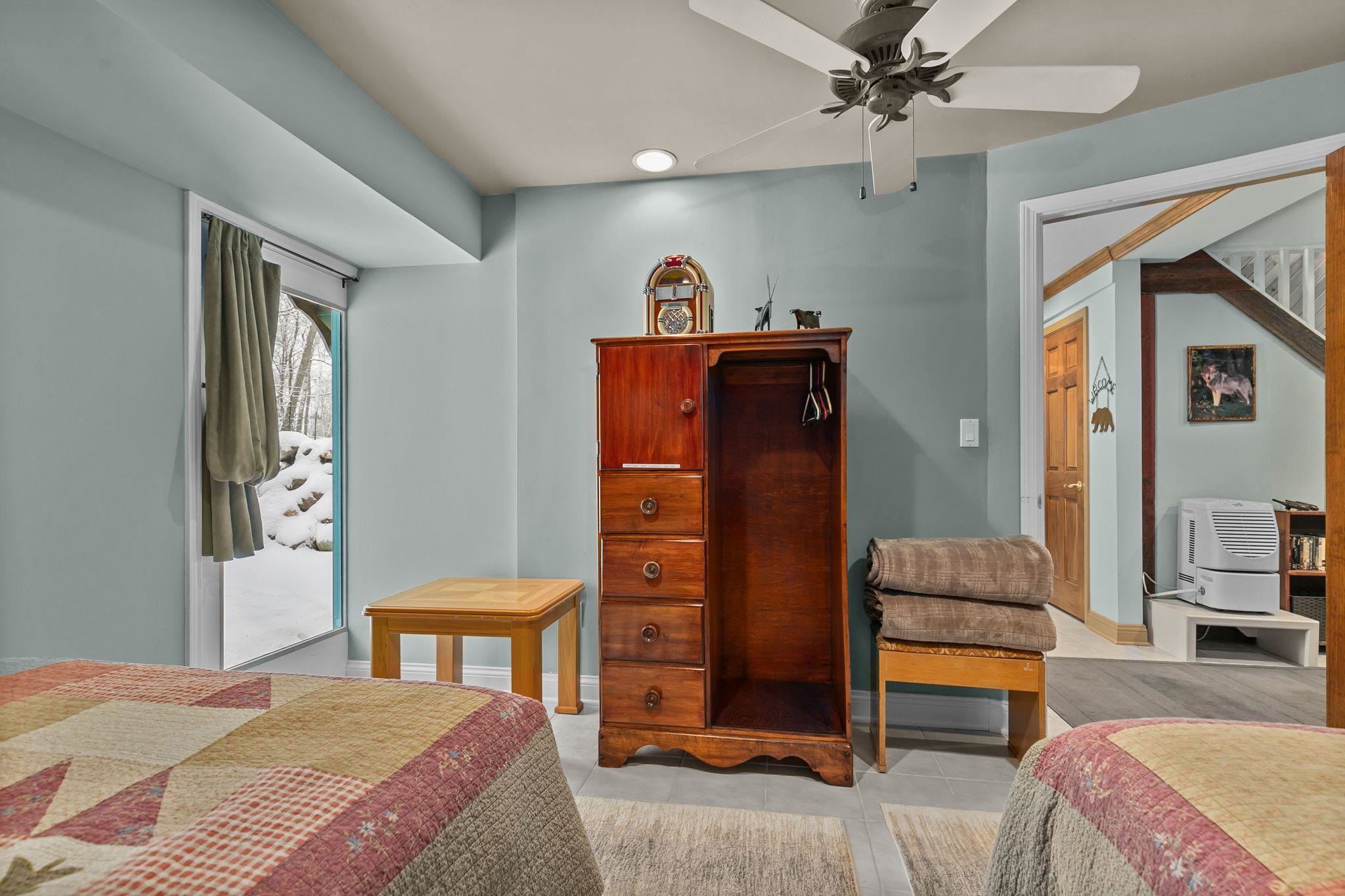 PICKEREL, Wisconsin, 54465, United States, 4 Bedrooms Bedrooms, ,3 BathroomsBathrooms,Residential,For Sale,2002993