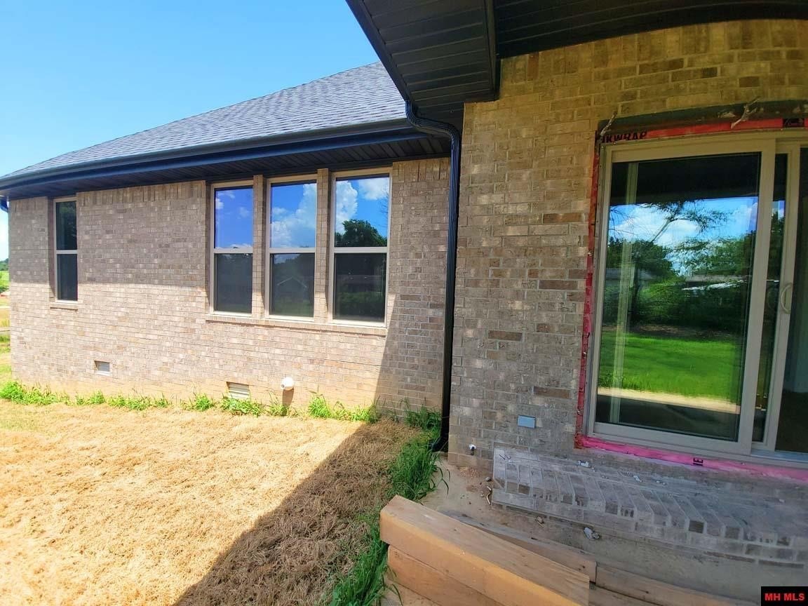 Mountain Home, Arkansas, 72653, United States, 3 Bedrooms Bedrooms, ,2 BathroomsBathrooms,Residential,For Sale,1983473