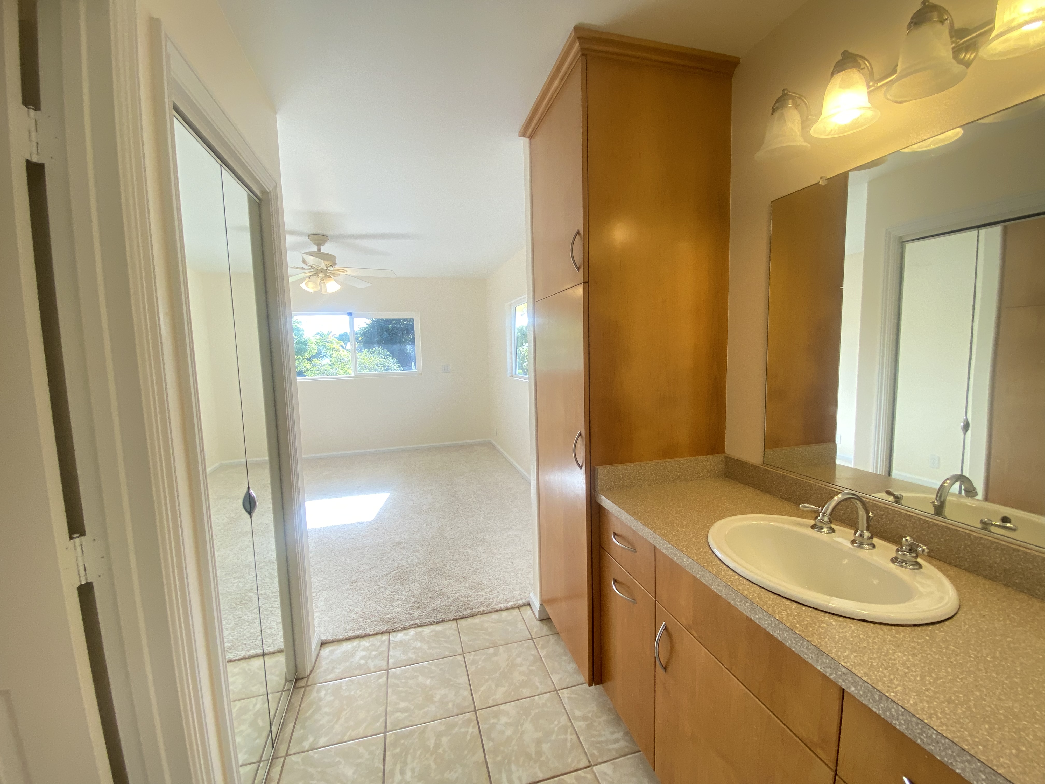 Keaau, Hawaii, 96749, United States, 3 Bedrooms Bedrooms, ,2 BathroomsBathrooms,Residential,For Sale,2001770