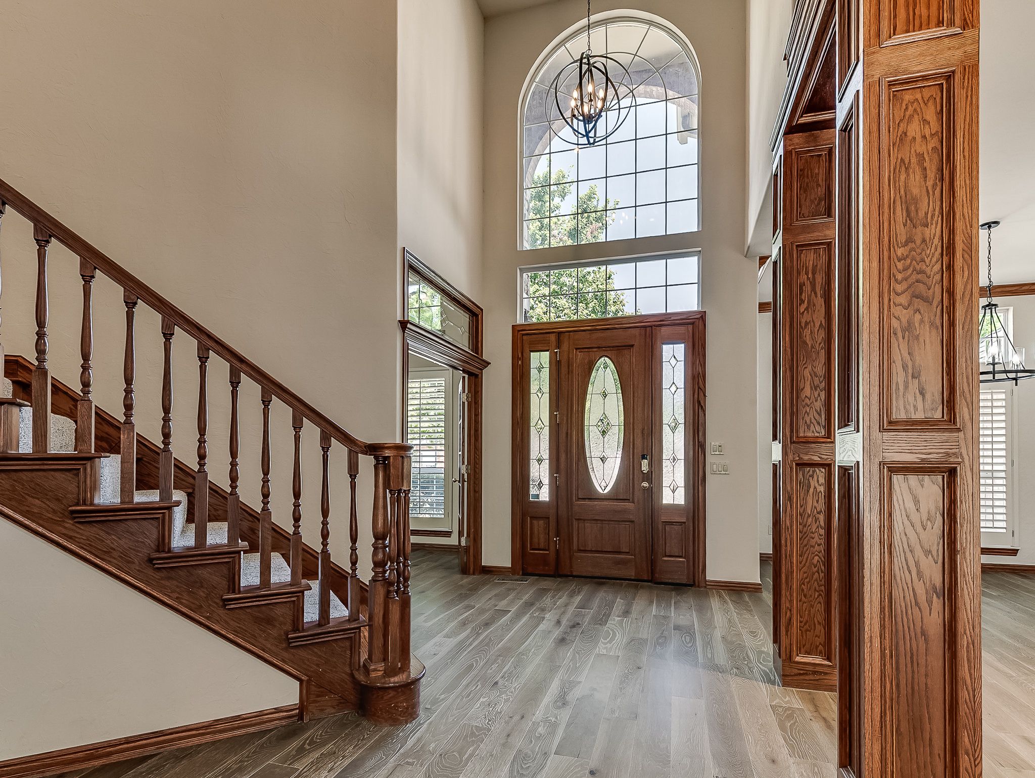  4510 Harrogate Drive, Norman, OK 73072 - 物件實景