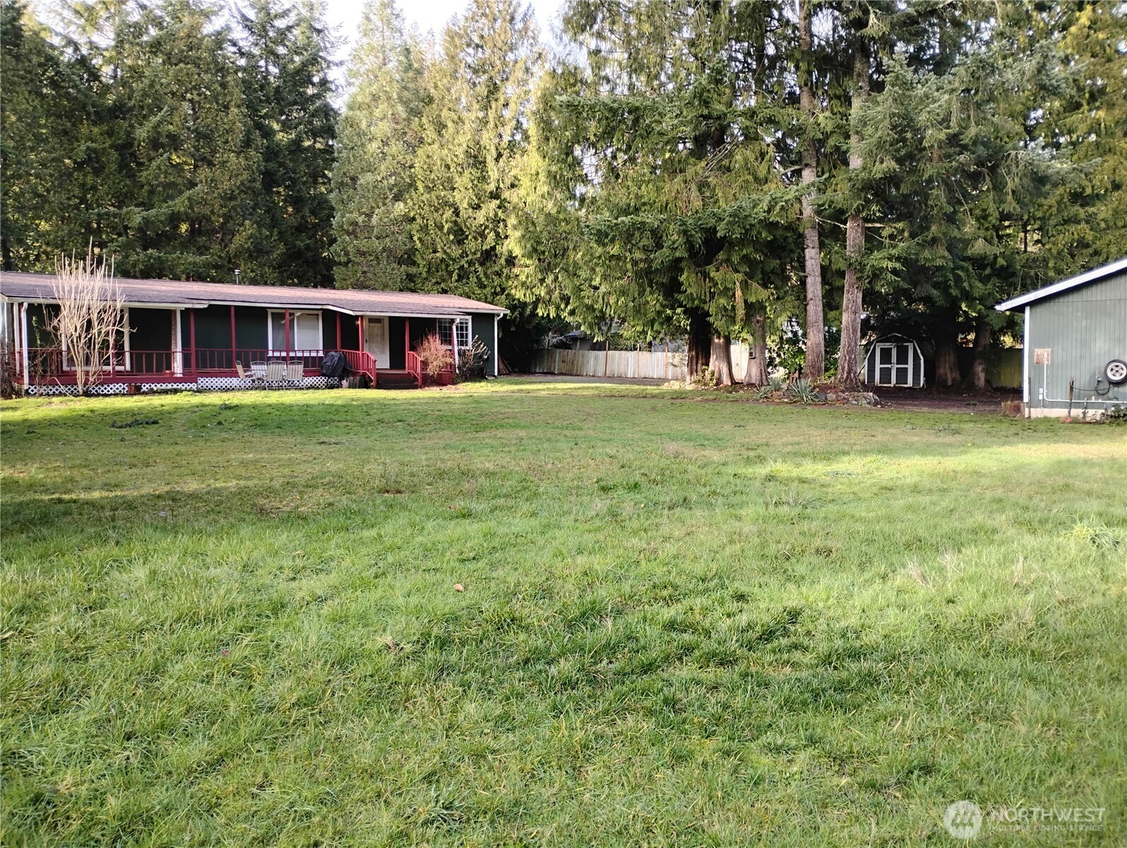 Graham, Washington, 98338, United States, 3 Bedrooms Bedrooms, ,2 BathroomsBathrooms,Residential,For Sale,2008534
