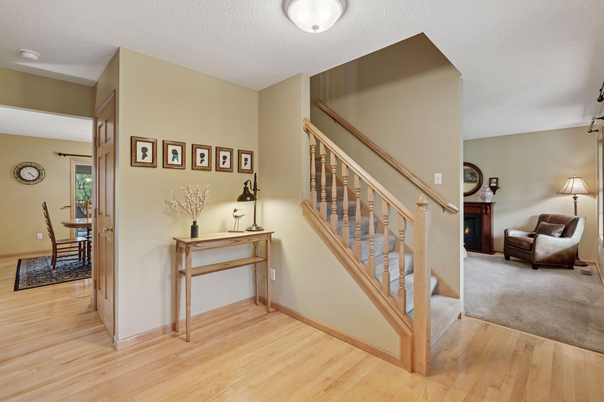 Andover, Minnesota, 55304, United States, 4 Bedrooms Bedrooms, ,3 BathroomsBathrooms,Residential,For Sale,1848923