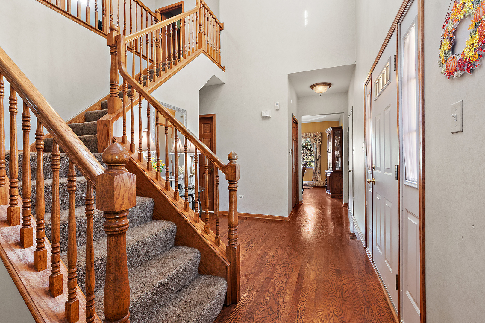 Orland Park, Illinois, 60467, United States, 4 Bedrooms Bedrooms, ,4 BathroomsBathrooms,Residential,For Sale,1984094