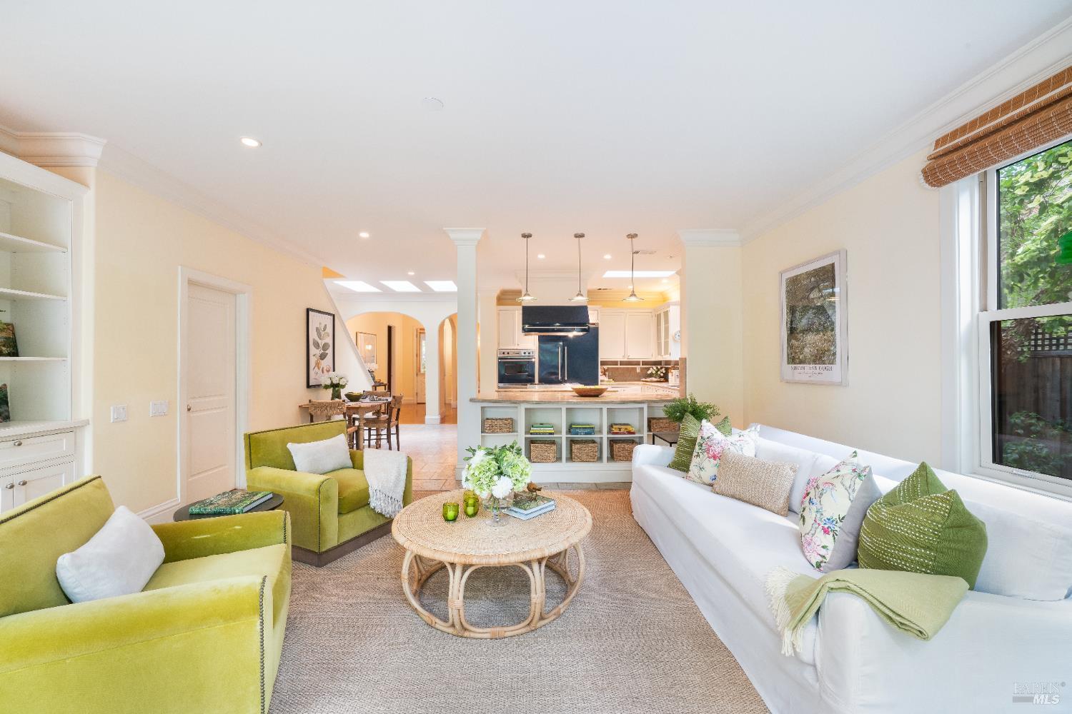 St. Helena, California, 94574, United States, 4 Bedrooms Bedrooms, ,4 BathroomsBathrooms,Residential,For Sale,1836928