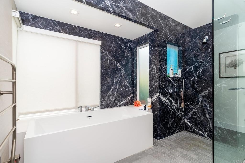 San Diego, California, 92106, United States, 4 Bedrooms Bedrooms, ,7 BathroomsBathrooms,Residential,For Sale,1988127