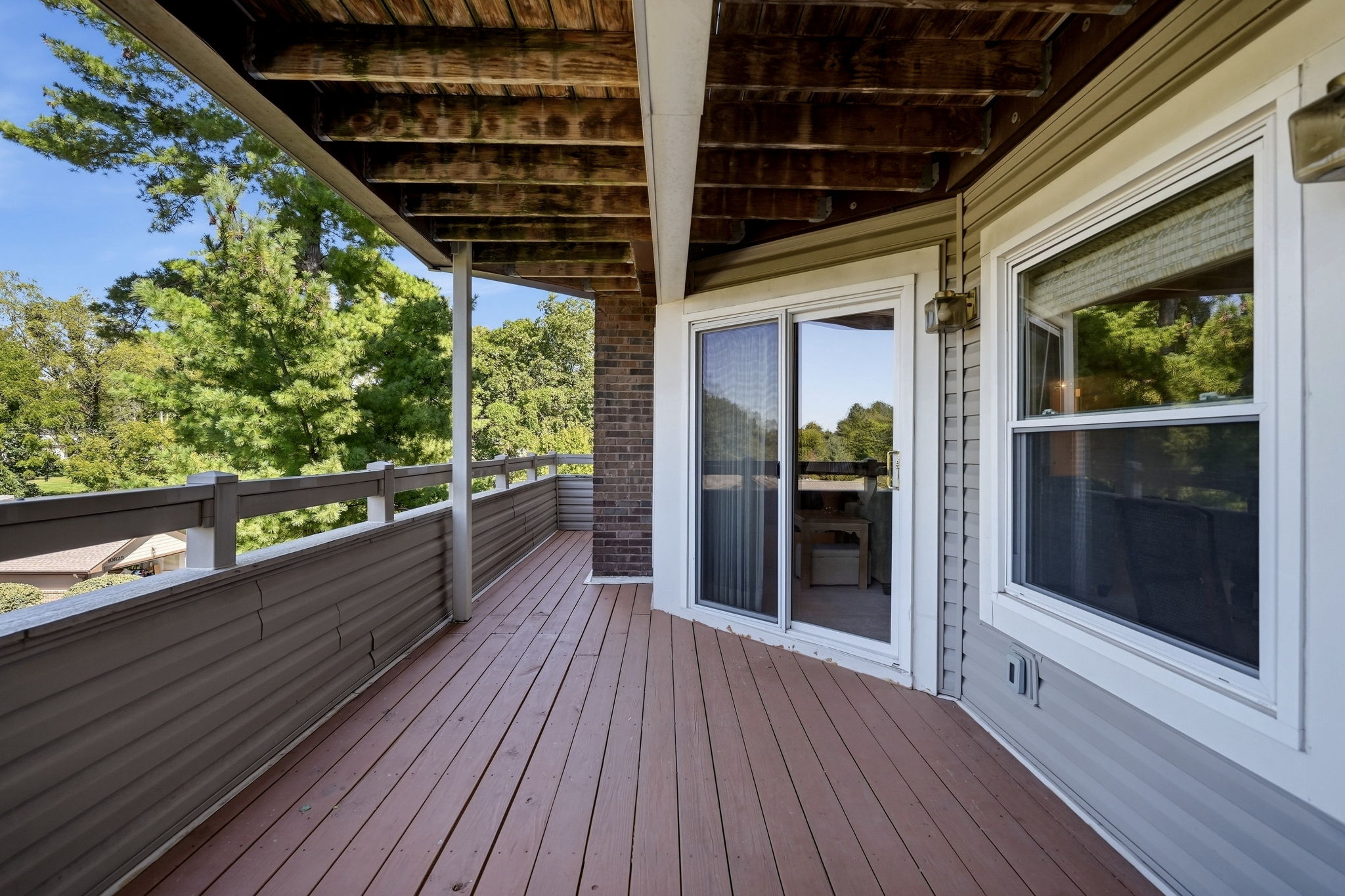  1010 Thoreau Court, St. Louis, MO 63146 - 物件實景
