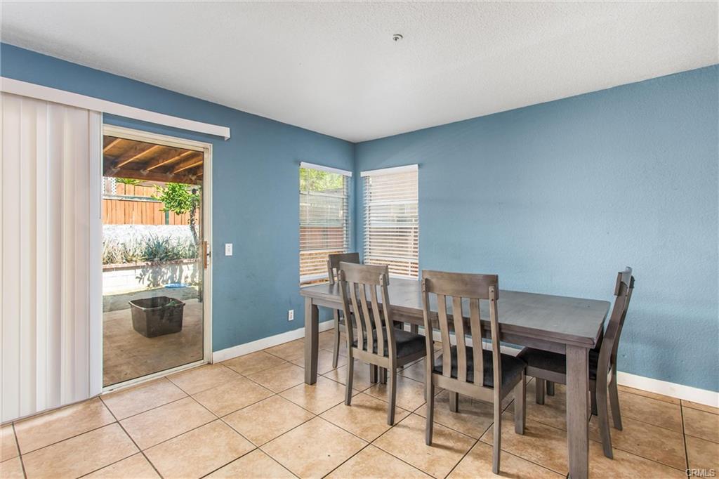 Fontana, California, 92337, United States, 5 Bedrooms Bedrooms, ,3 BathroomsBathrooms,Residential,For Sale,1921892