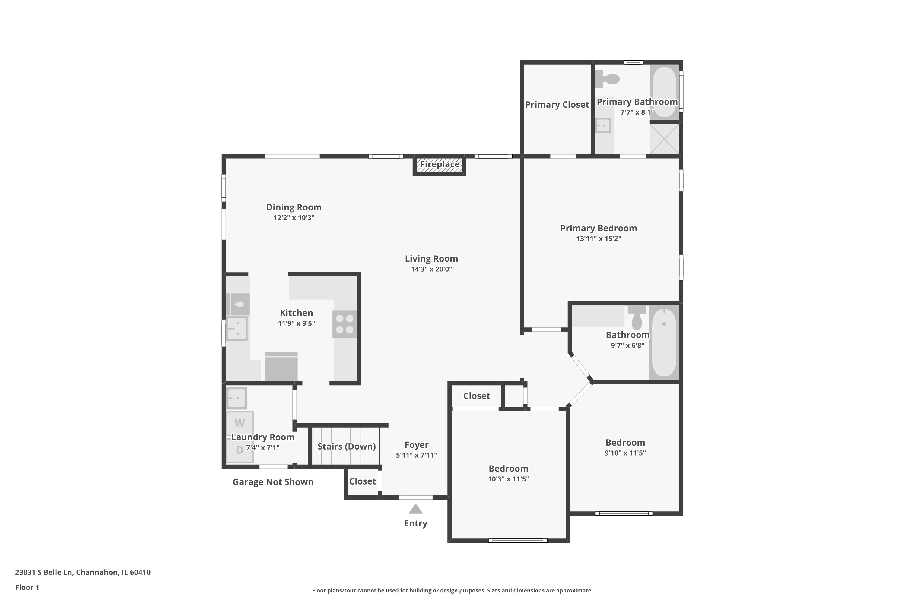 property photo