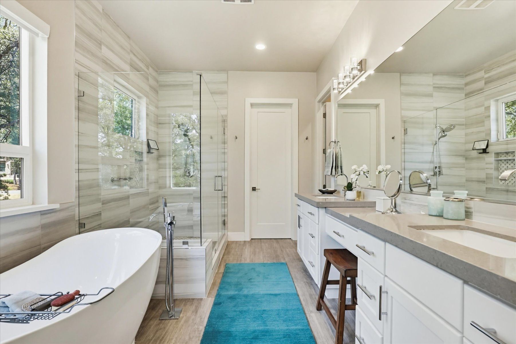  13056 Austin Forest Circle, Auburn, CA 95602 - 物件實景