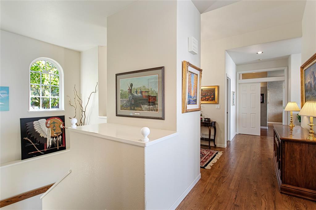 Polson, Montana, 59860, United States, 4 Bedrooms Bedrooms, ,4 BathroomsBathrooms,Residential,For Sale,1984394