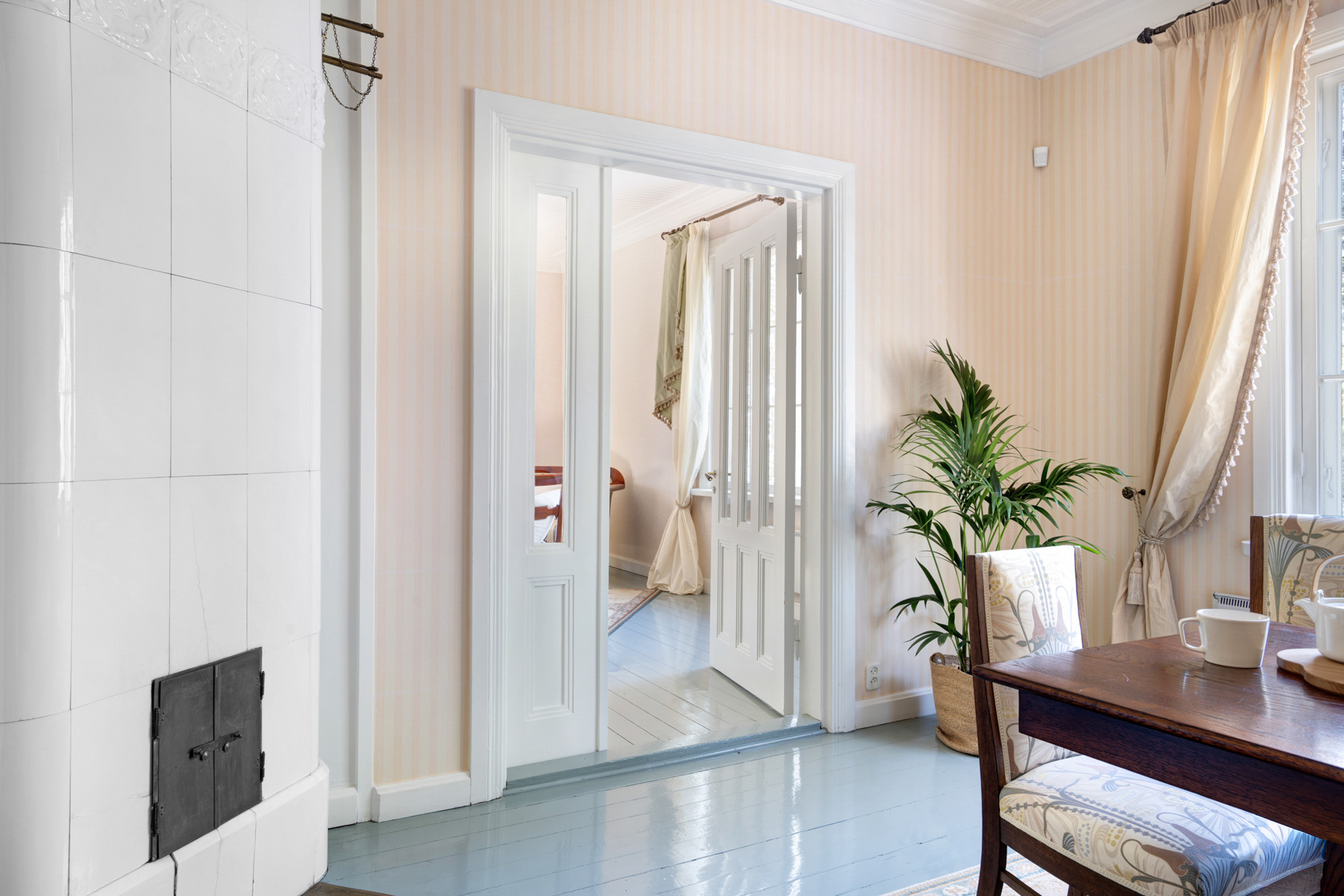  Villa Koli - 物件實景