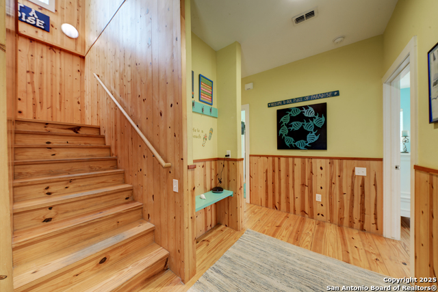 Port Aransas, Texas, 78373, United States, 4 Bedrooms Bedrooms, ,4 BathroomsBathrooms,Residential,For Sale,1839202
