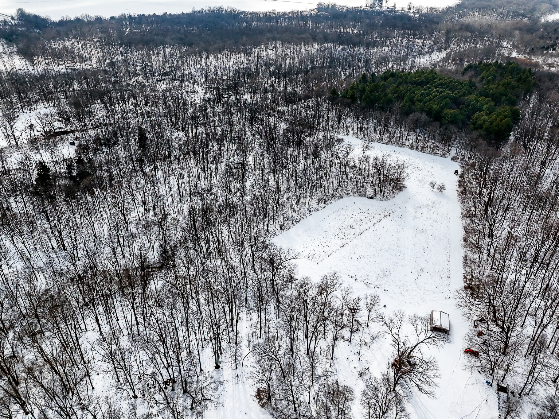 Brownstown, Illinois, 62418, United States, 4 Bedrooms Bedrooms, ,2 BathroomsBathrooms,Residential,For Sale,2015719