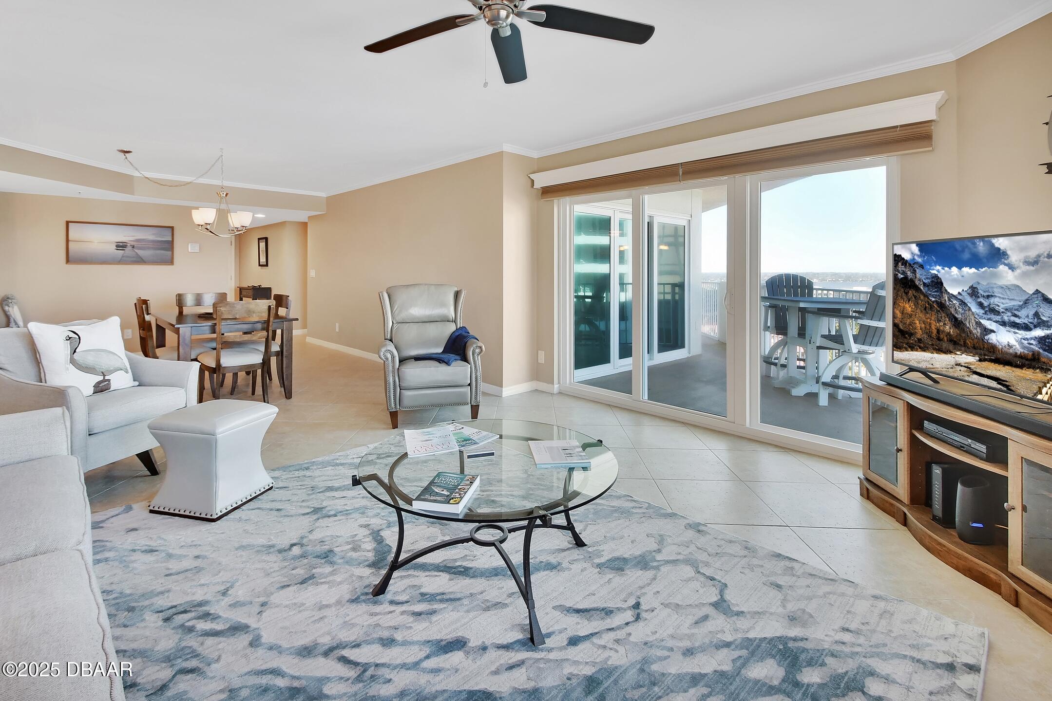 Daytona Beach, Florida, 32118, United States, 2 Bedrooms Bedrooms, ,2 BathroomsBathrooms,Residential,For Sale,1692742