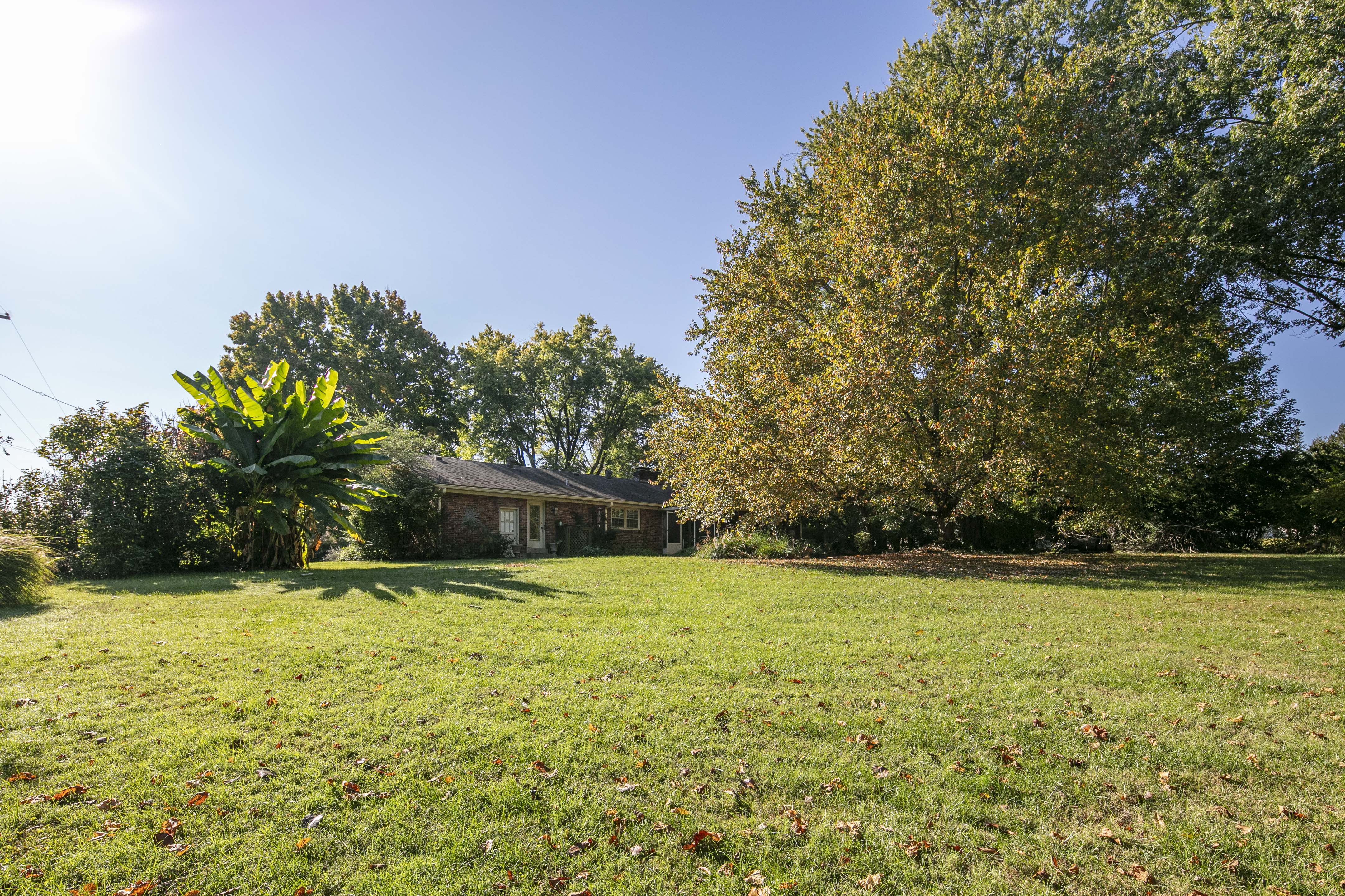  3577 Salisbury Drive - 物件實景