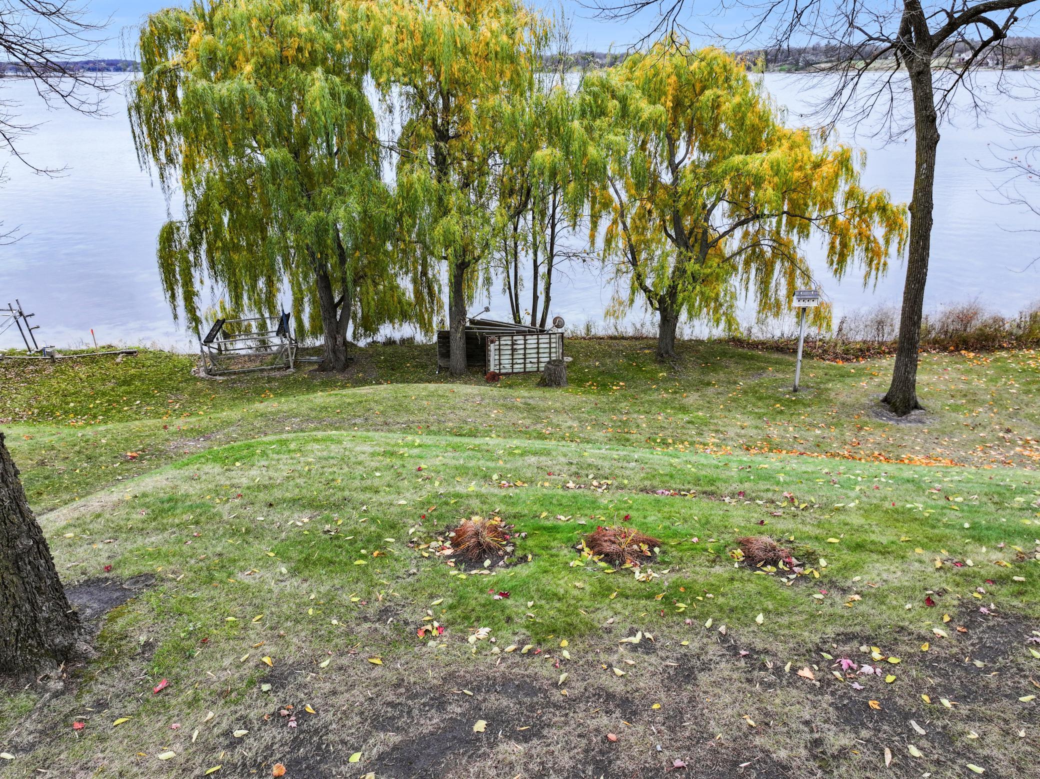 Alexandria, Minnesota, 56308, United States, ,Land,For Sale,1990992