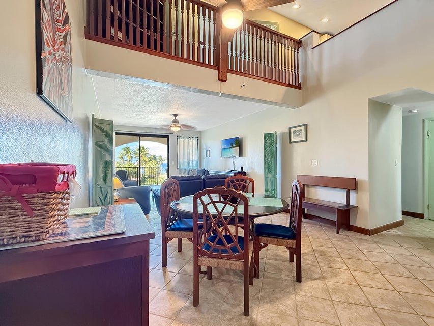 St. Croix, Virgin Islands, 00820, VI, 3 Bedrooms Bedrooms, ,3 BathroomsBathrooms,Residential,For Sale,2000641