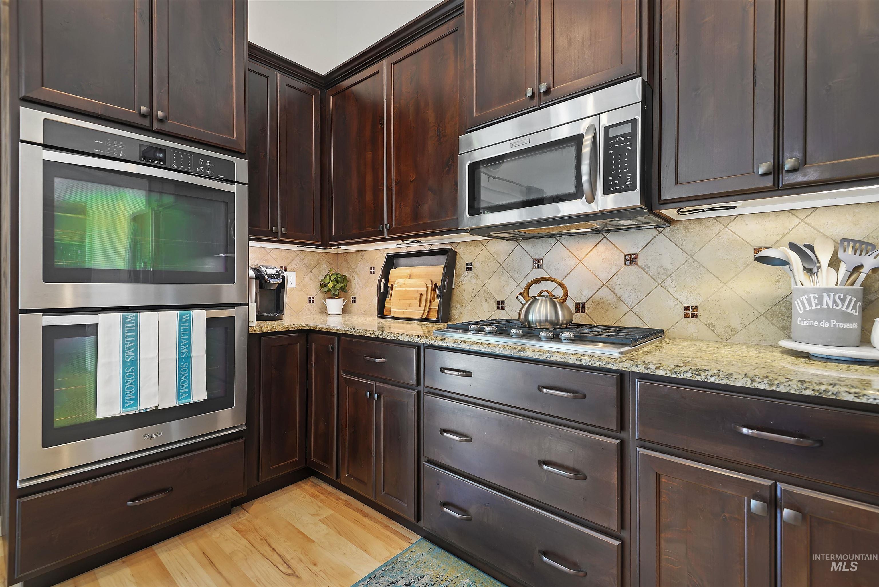 4923 Torana St, Meridian, Idaho, 83646, United States, 3 Bedrooms Bedrooms, ,2 BathroomsBathrooms,Residential,For Sale,4923 Torana St,1627957