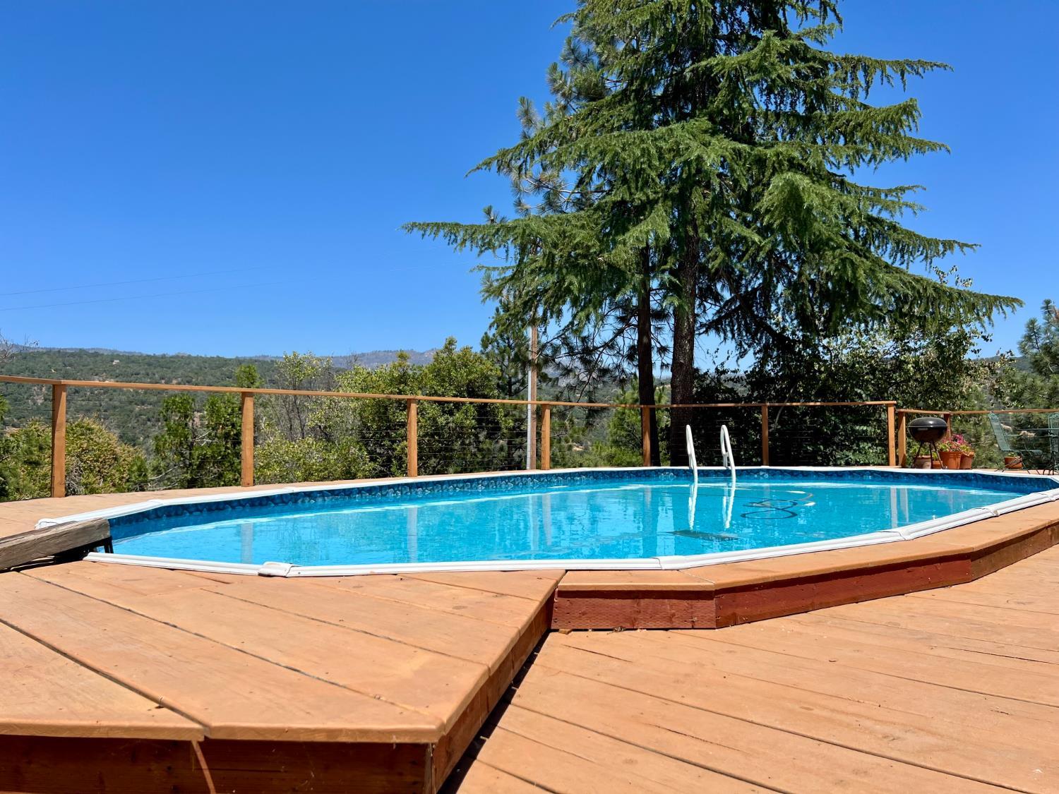 North Fork, California, 93643, United States, 3 Bedrooms Bedrooms, ,2 BathroomsBathrooms,Residential,For Sale,1977049