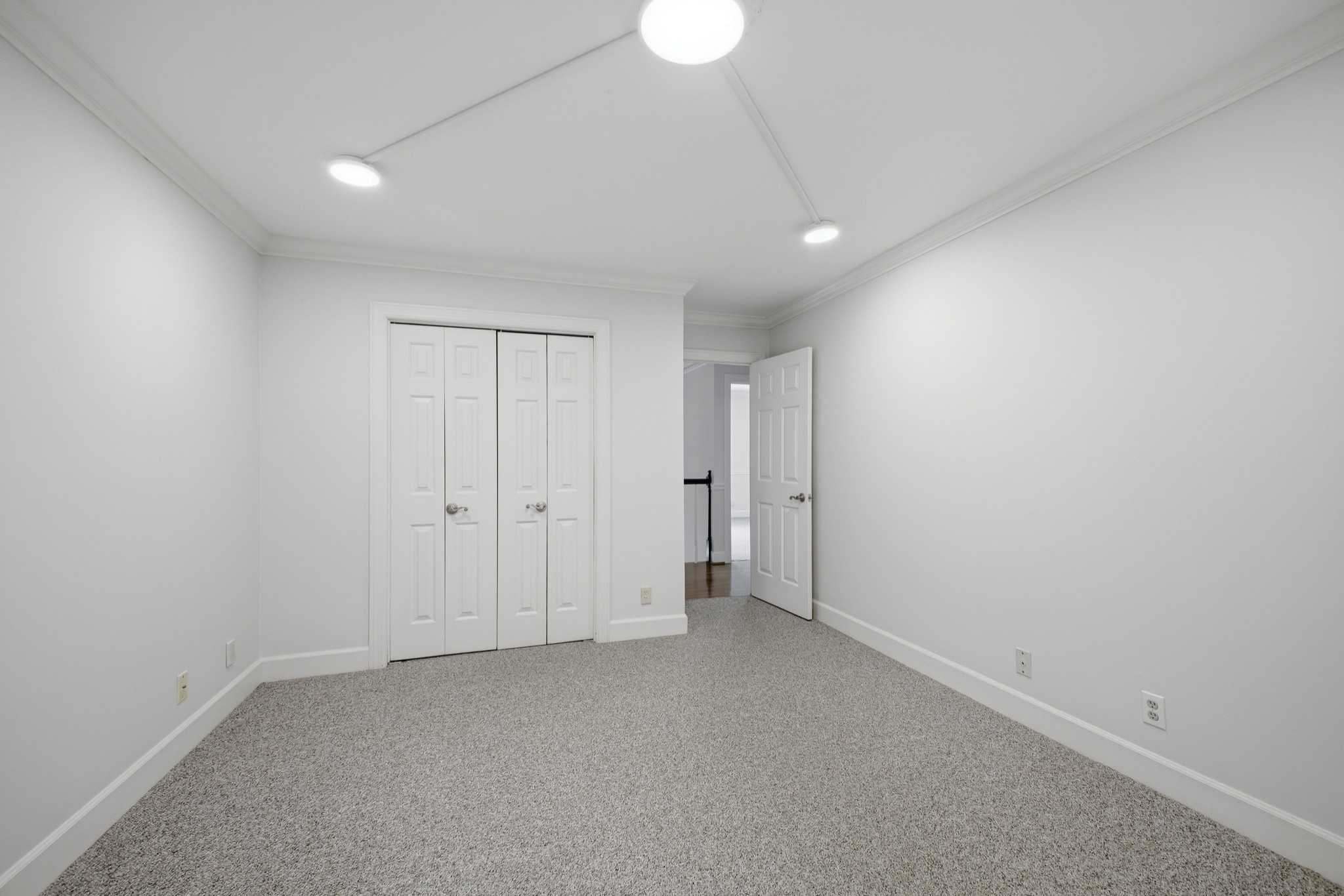  11 Thorndale Court, Nashville, TN, 37215 - 物件實景