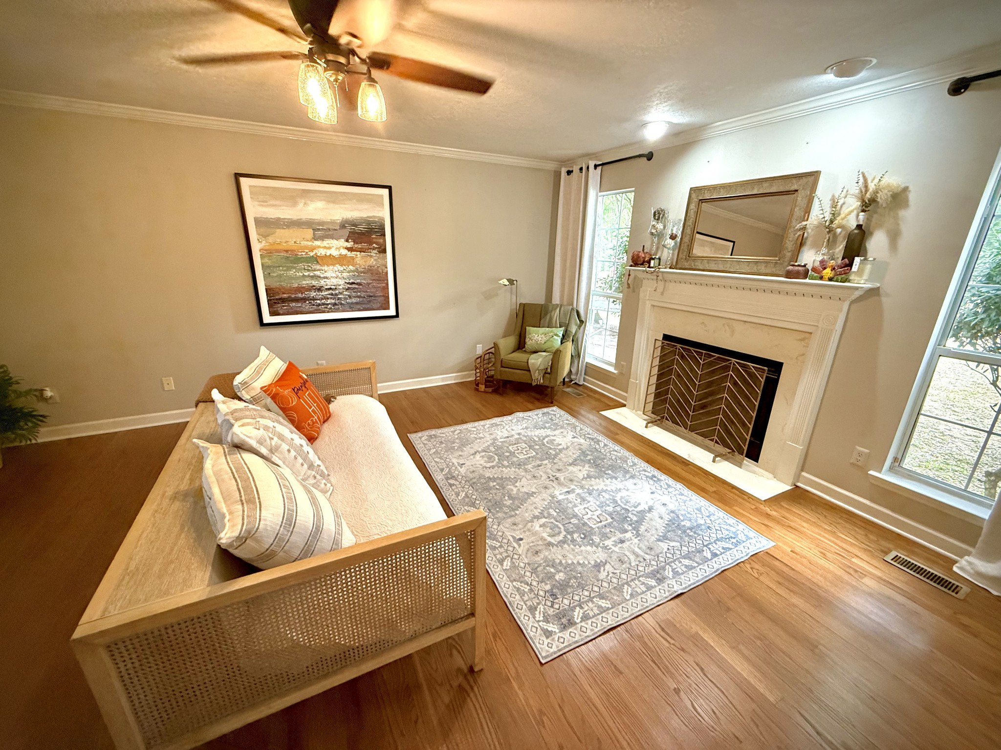 Ooltewah, Tennessee, 37363, United States, 3 Bedrooms Bedrooms, ,3 BathroomsBathrooms,Residential,For Sale,1984302