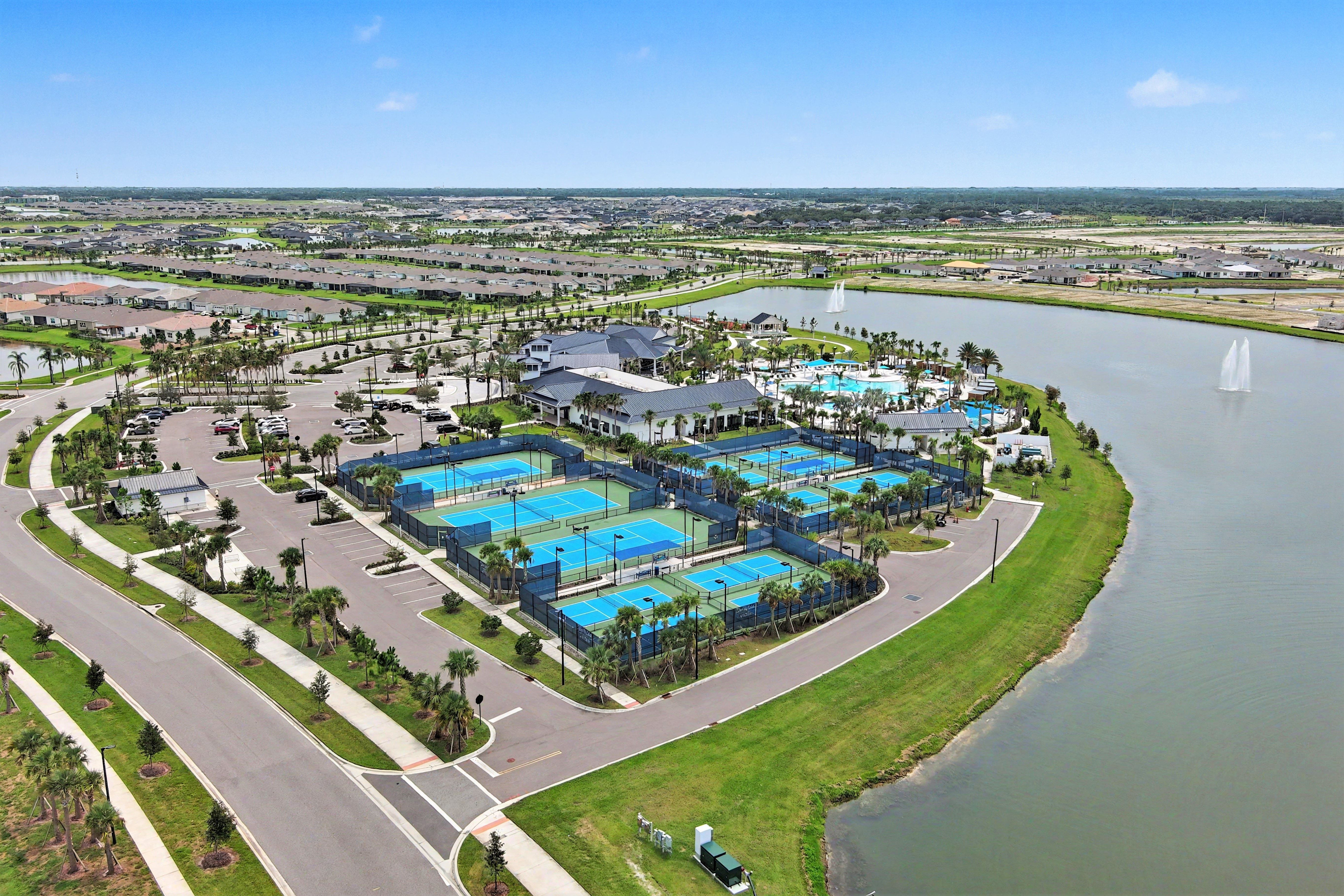  3484 Bubbles Court, Melbourne, FL, 32940 - 物件實景