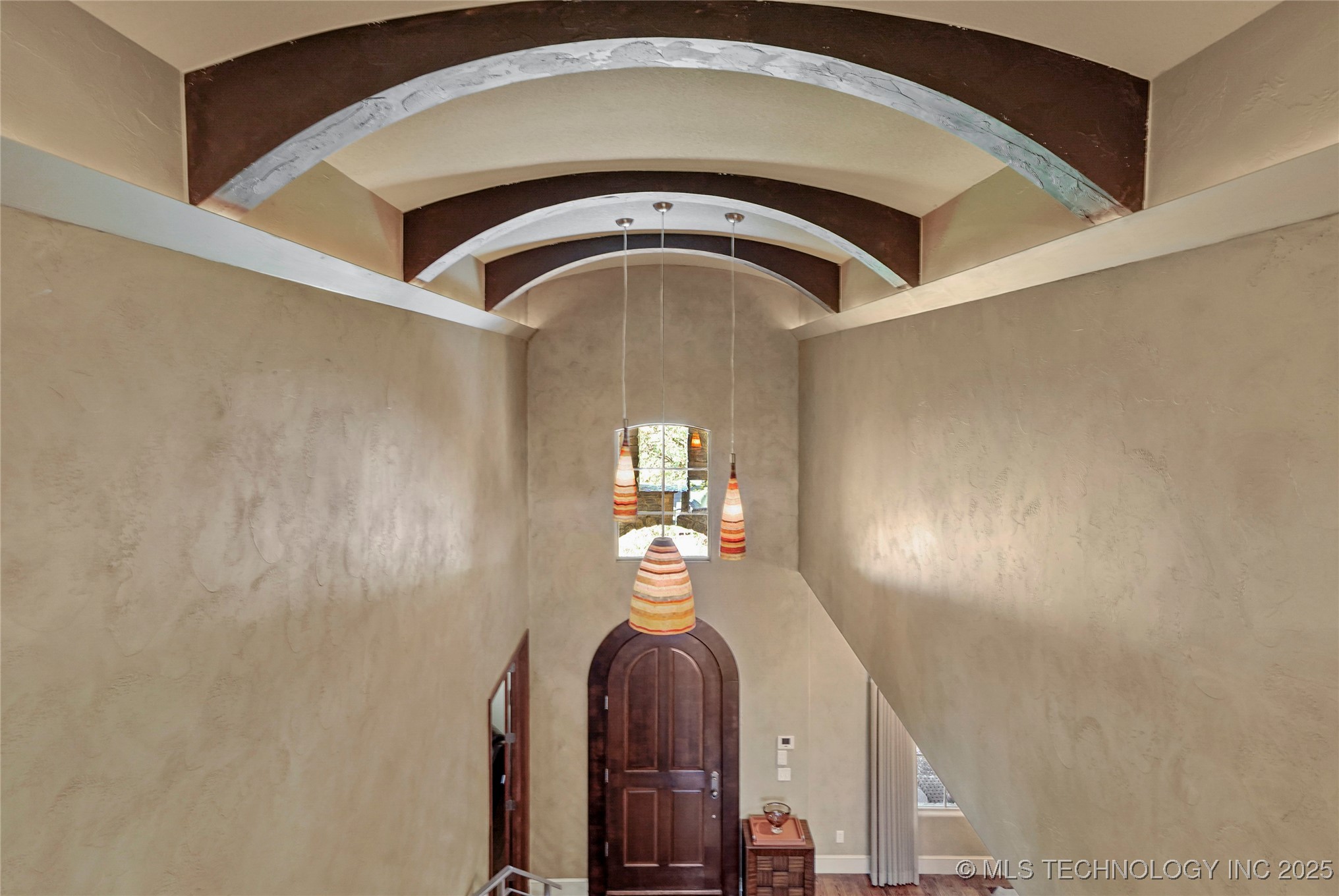 Tulsa, Oklahoma, 74137, United States, 5 Bedrooms Bedrooms, ,5 BathroomsBathrooms,Residential,For Sale,1990316