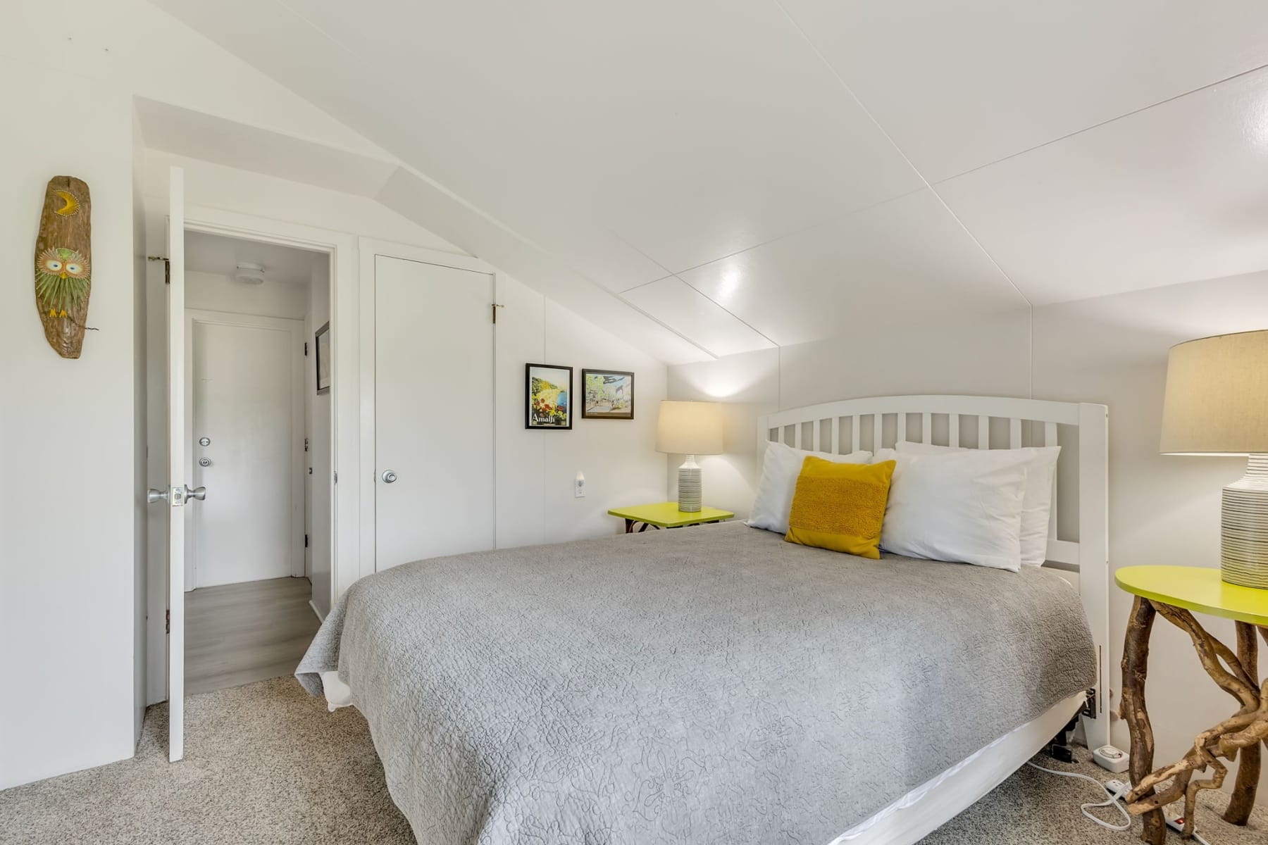  2515 SUNSET BLVD Seaside, OR 97138 - 物件實景