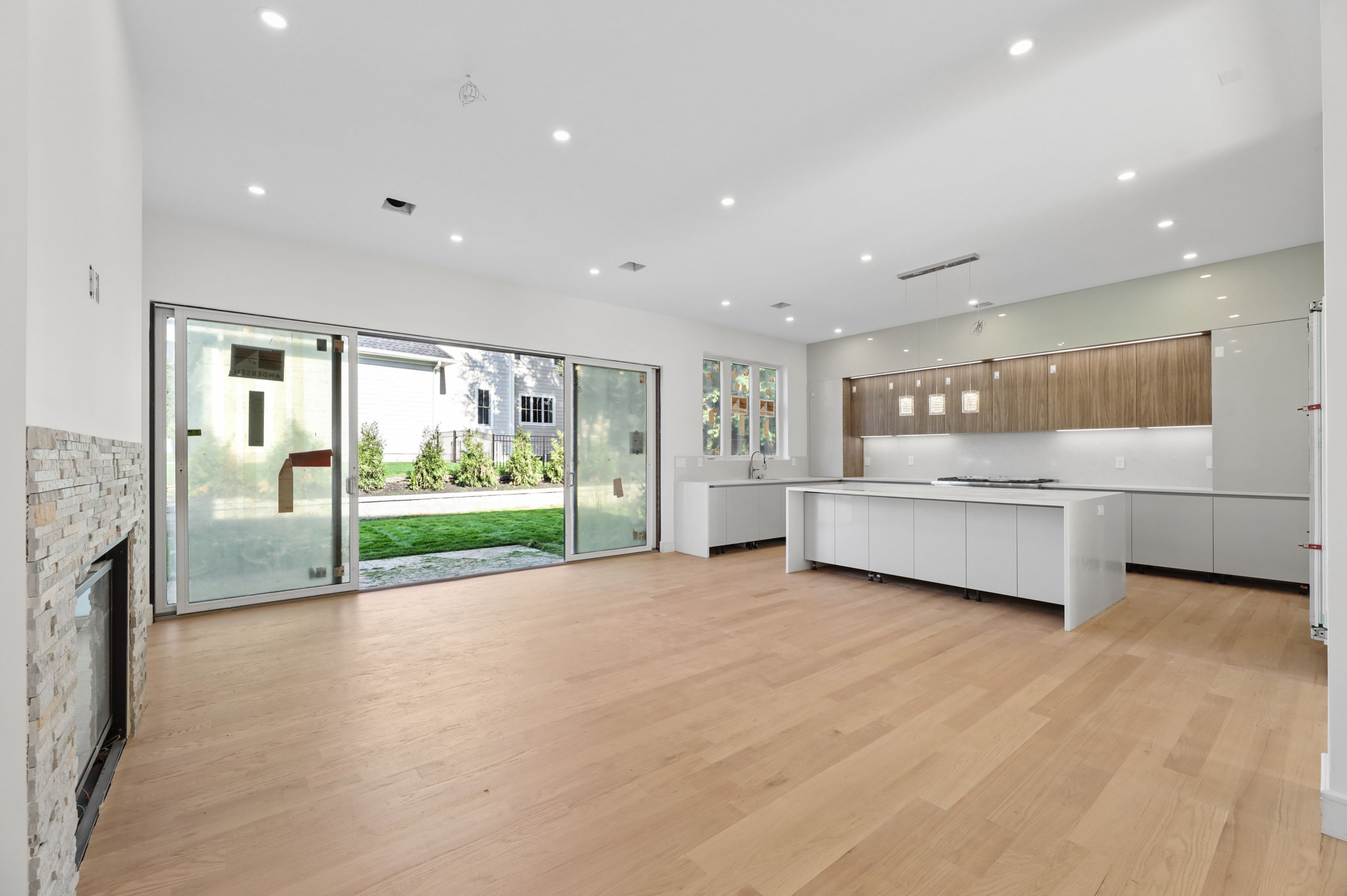  70 Carleton Road, Cresskill, NJ, 07626 - 物件實景