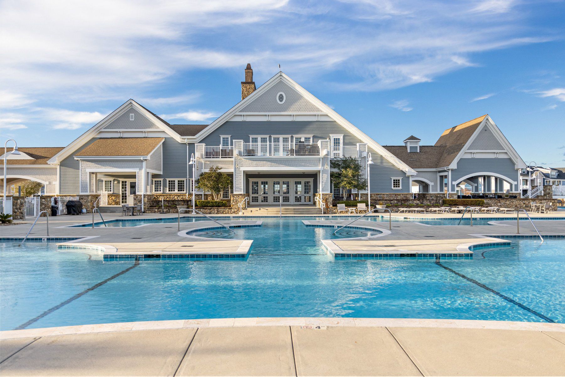  237 Marshside Landing, Holly Ridge, NC 28445 - 物件實景