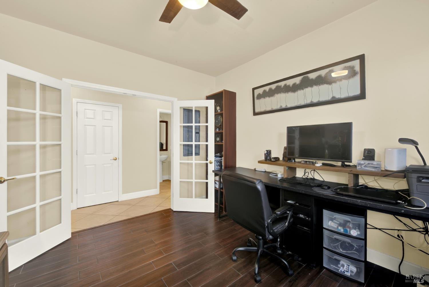 Fairfield, California, 94534, United States, 5 Bedrooms Bedrooms, ,4 BathroomsBathrooms,Residential,For Sale,1892919