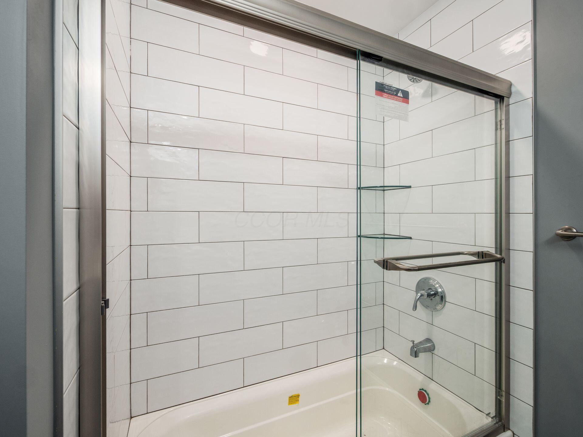 Columbus, Ohio, 43202, United States, 5 Bedrooms Bedrooms, ,4 BathroomsBathrooms,Residential,For Sale,1988321