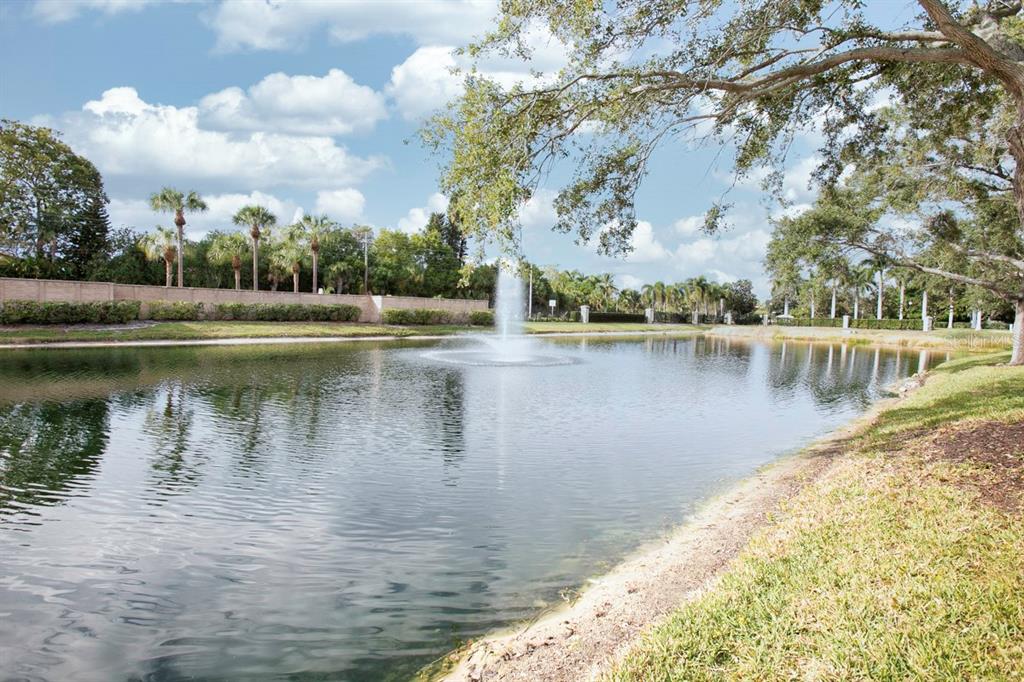 Bradenton, Florida, 34209, United States, 3 Bedrooms Bedrooms, ,2 BathroomsBathrooms,Residential,For Sale,1960540