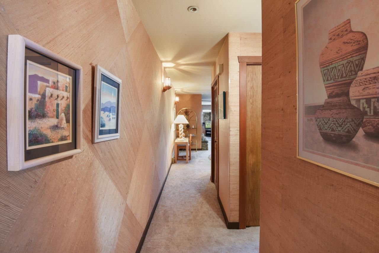 Outside California, California, 89451, United States, 2 Bedrooms Bedrooms, ,2 BathroomsBathrooms,Residential,For Sale,1754692