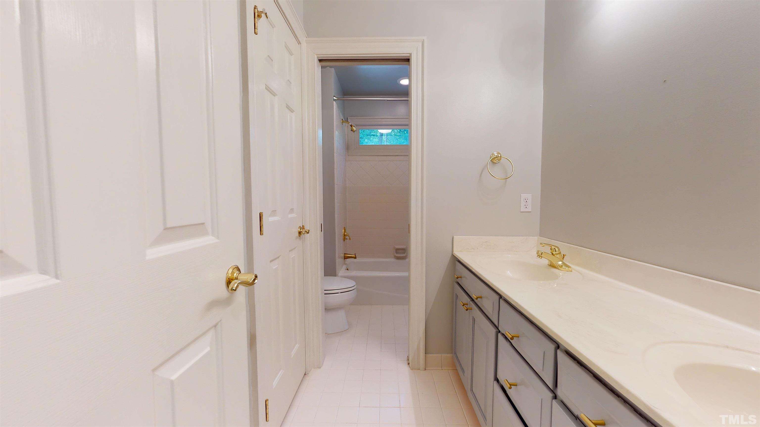 Raleigh, North Carolina, 27614, United States, 4 Bedrooms Bedrooms, ,4 BathroomsBathrooms,Residential,For Sale,1860504