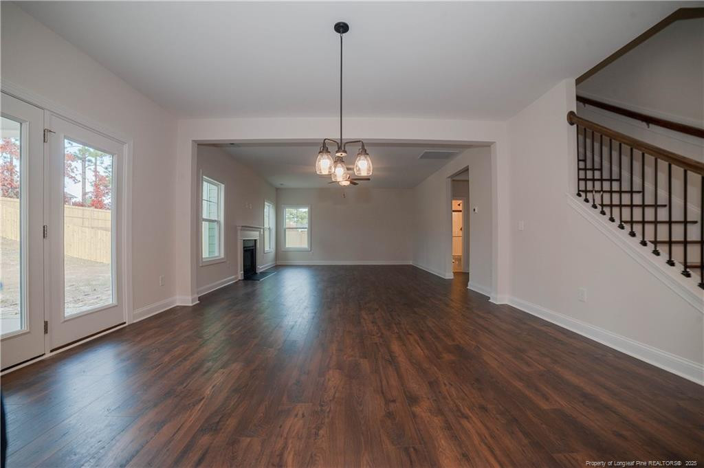 Fayetteville, North Carolina, 28311, United States, 5 Bedrooms Bedrooms, ,3 BathroomsBathrooms,Residential,For Sale,1998461