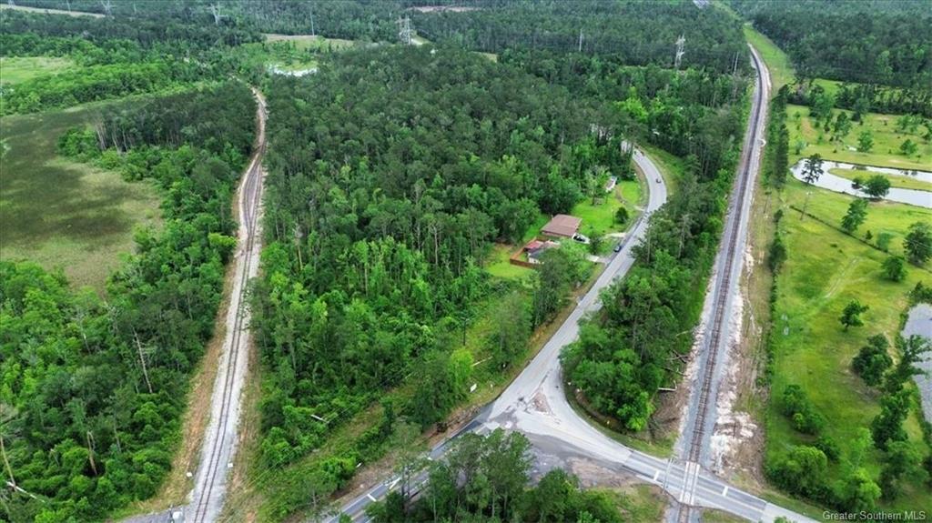 Sulphur, Louisiana, 70663, United States, ,Residential,For Sale,1943650
