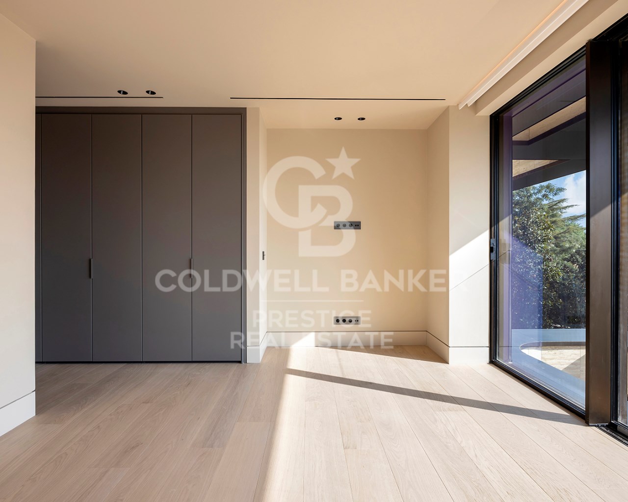 Barcelona, Catalonia, ES, 6 Bedrooms Bedrooms, ,6 BathroomsBathrooms,Residential,For Sale,1691270