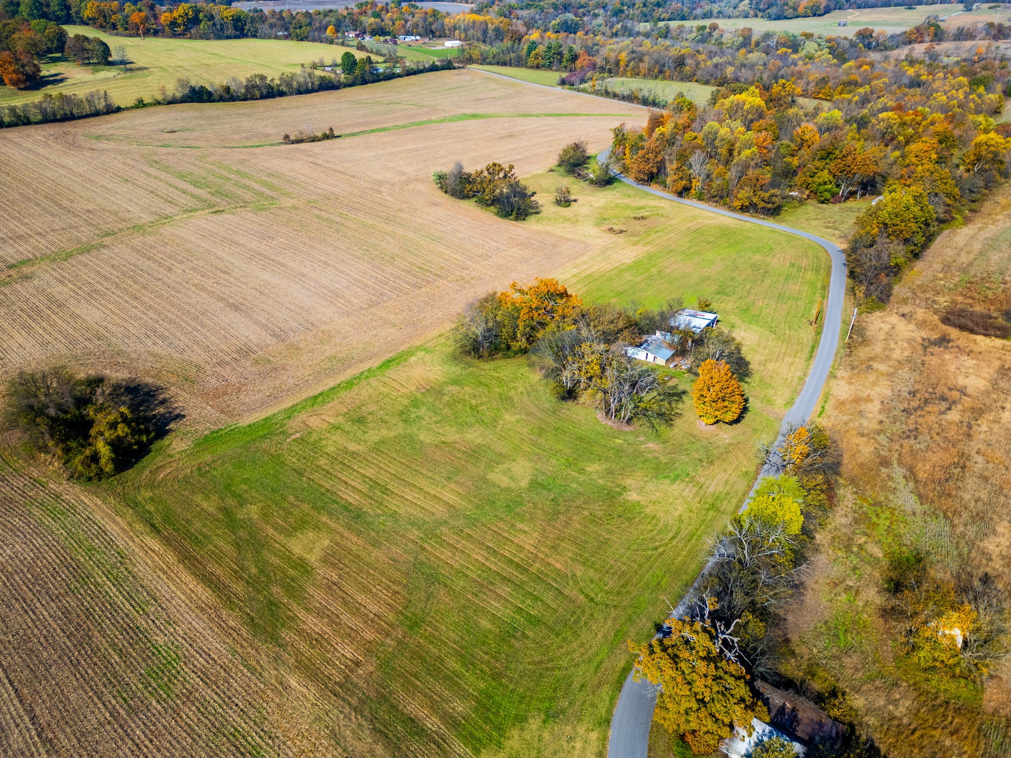 Cross Plains, Tennessee, 37049, United States, ,Land,For Sale,2006489