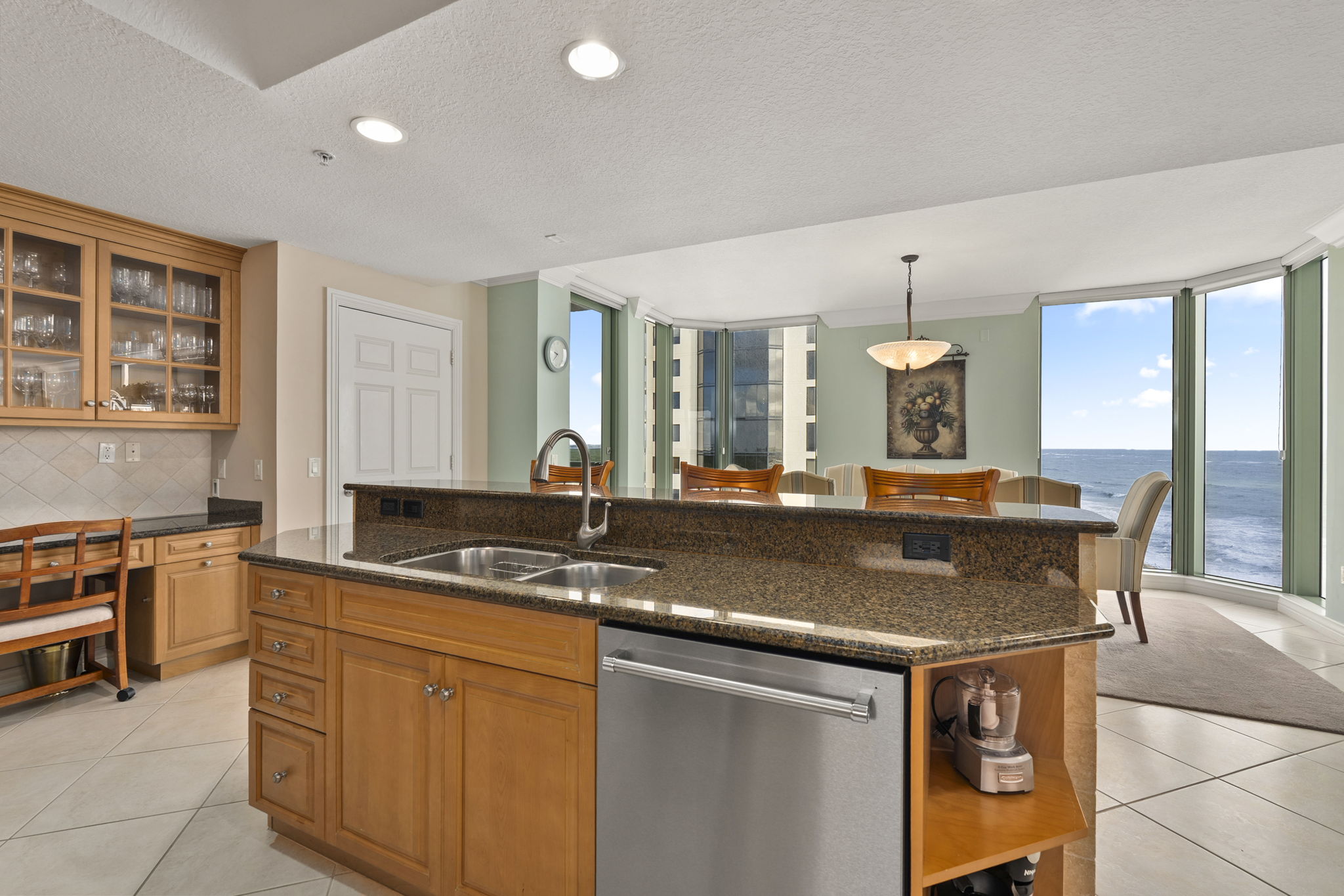  4330 Highway A1a, North Hutchinson Island, FL, 34949 - 物件實景