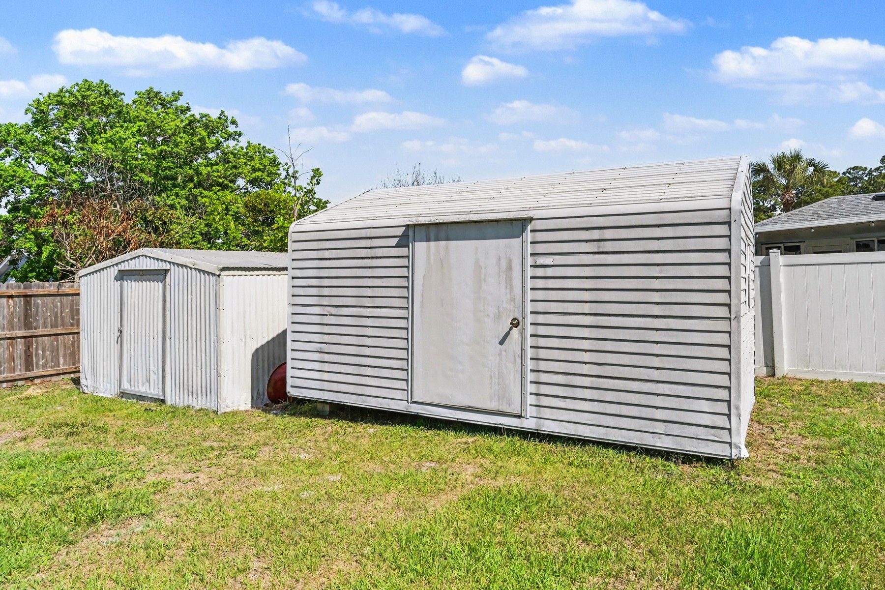  6860 Cecil Road, Cocoa, FL, 32927 - 物件實景