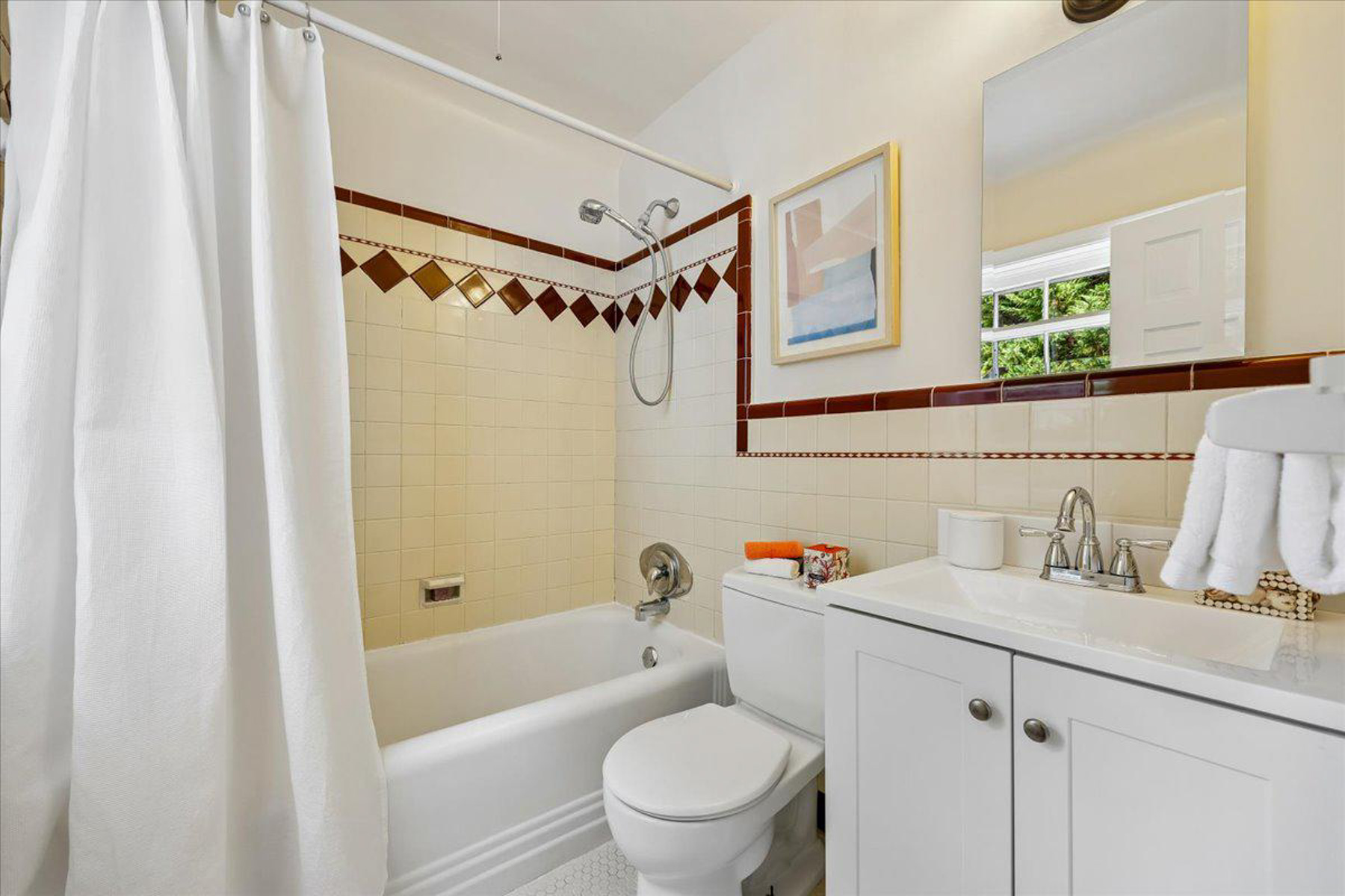  5805 Roosevelt Street, Bethesda, MD, 20817 - 物件實景