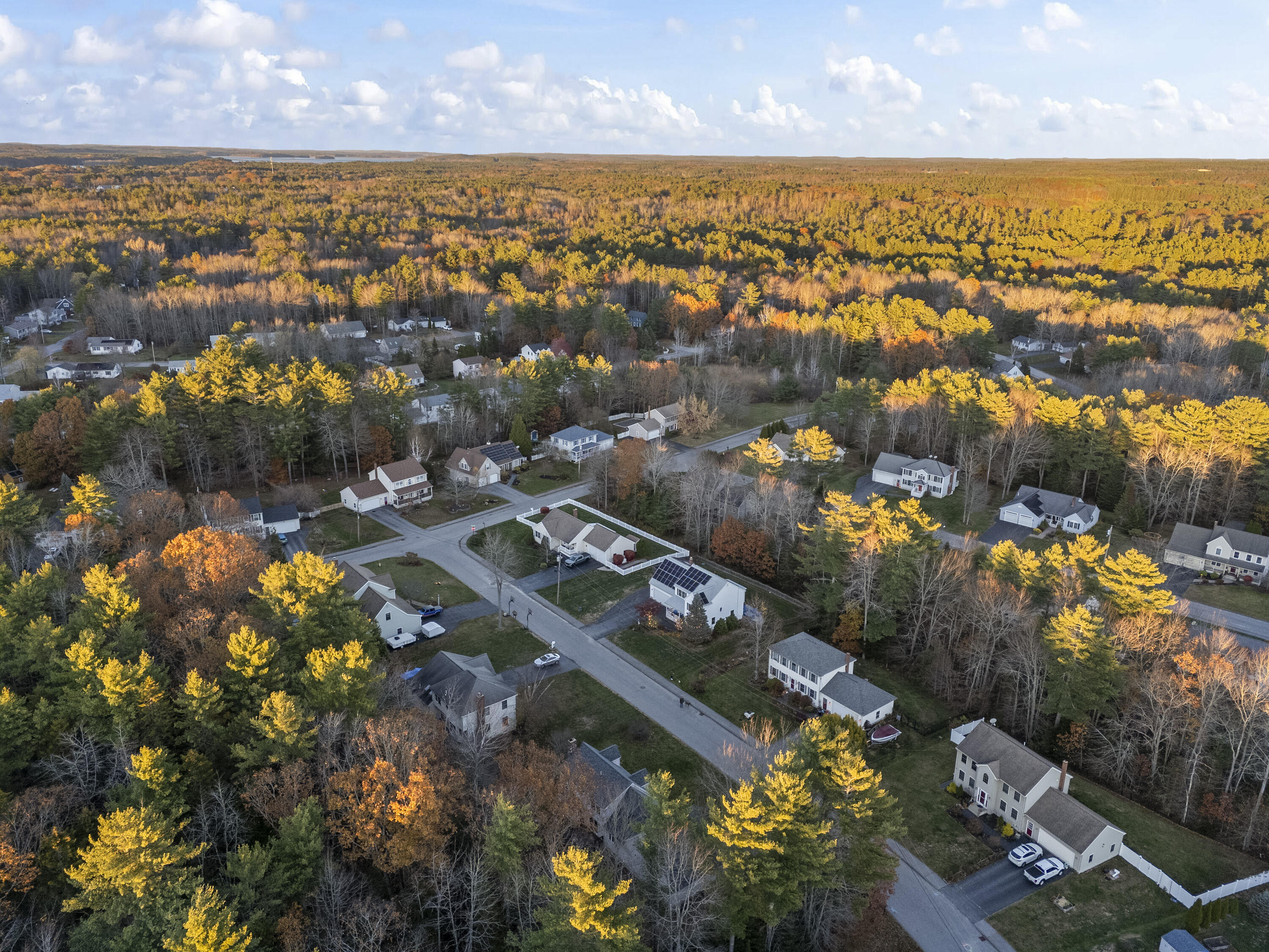 Brunswick, Maine, 04011, United States, 3 Bedrooms Bedrooms, ,3 BathroomsBathrooms,Residential,For Sale,1988184