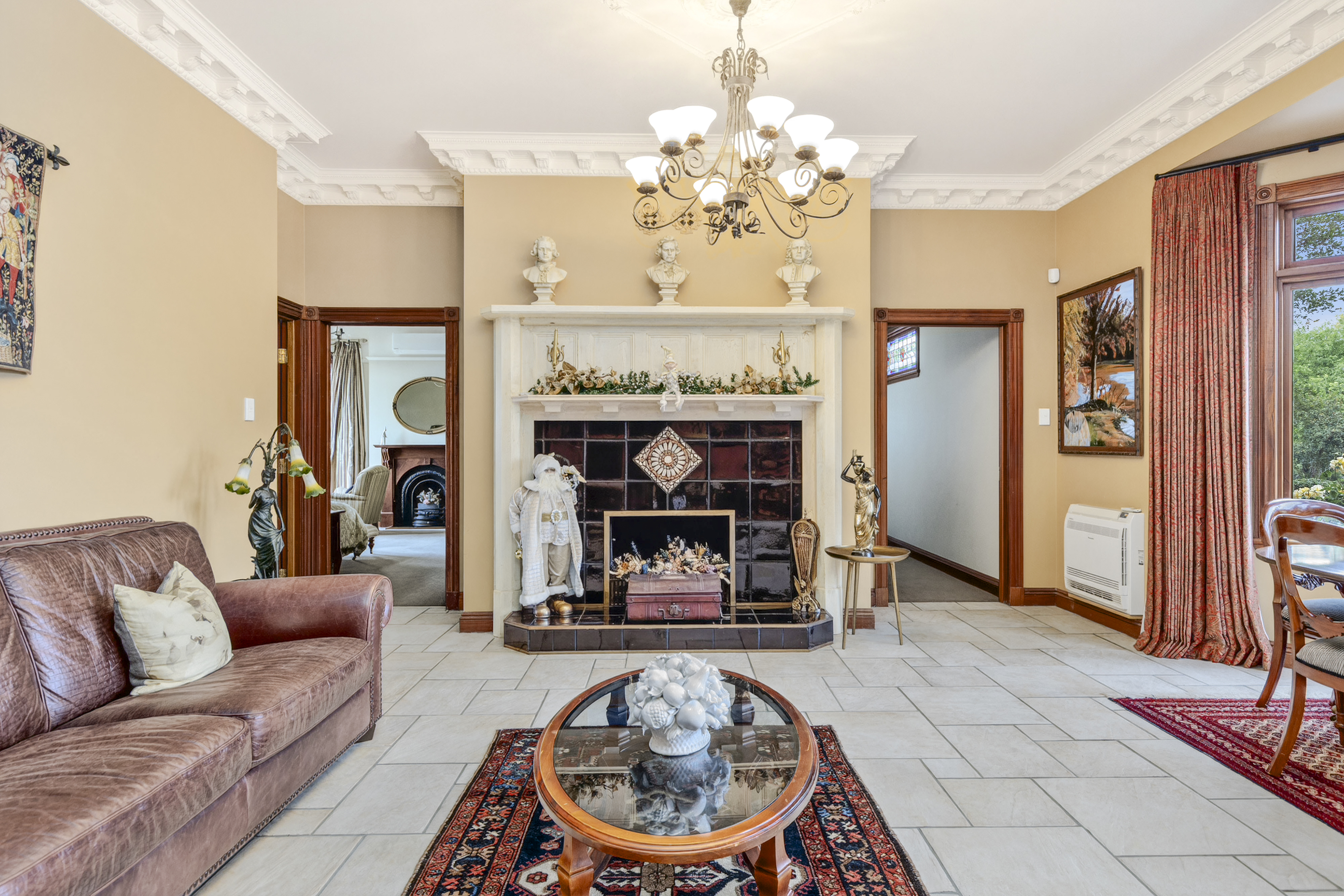  1829F Tirau Road, Karapiro - 物件實景