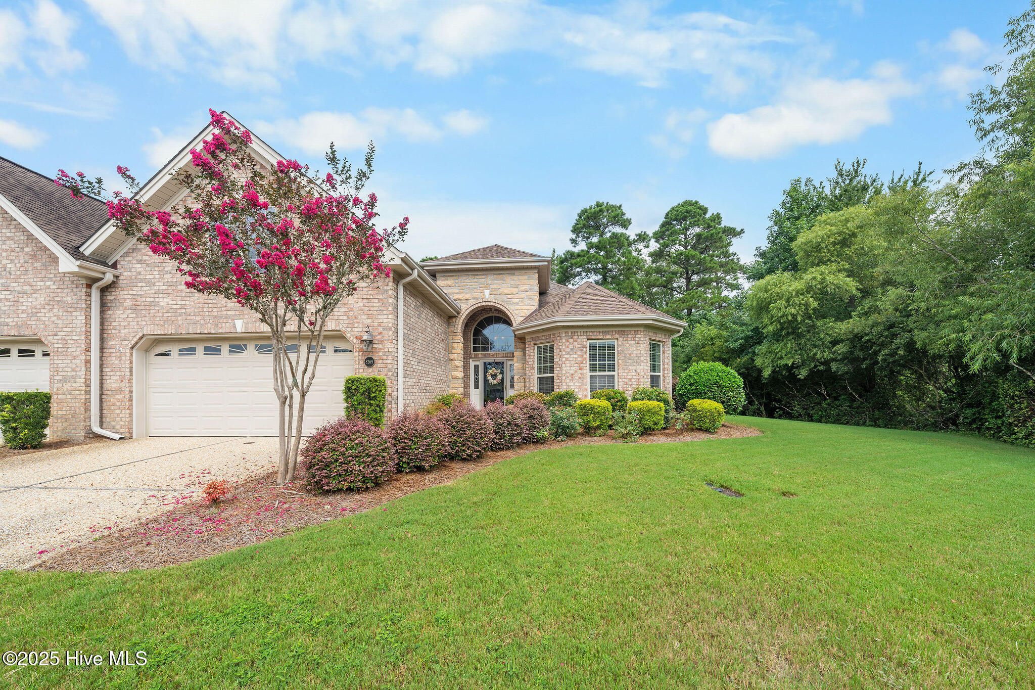 Leland, North Carolina, 28451, United States, 4 Bedrooms Bedrooms, ,3 BathroomsBathrooms,Residential,For Sale,1994619