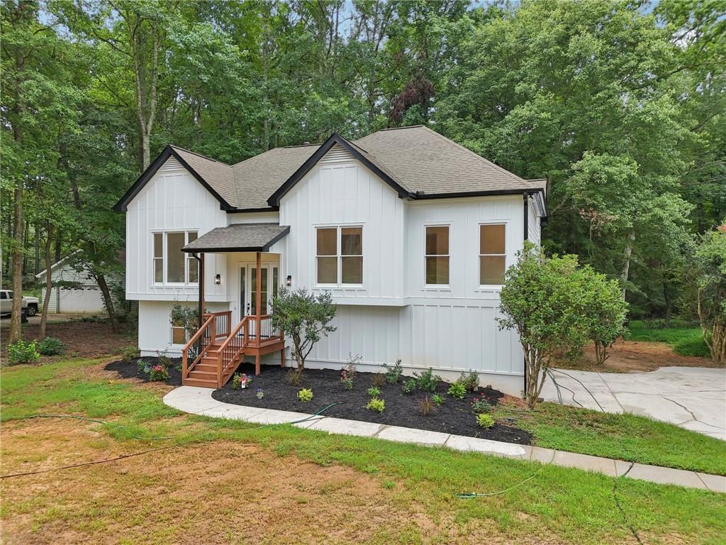 Alpharetta, Georgia, 30004, United States, 4 Bedrooms Bedrooms, ,3 BathroomsBathrooms,Residential,For Sale,1900649