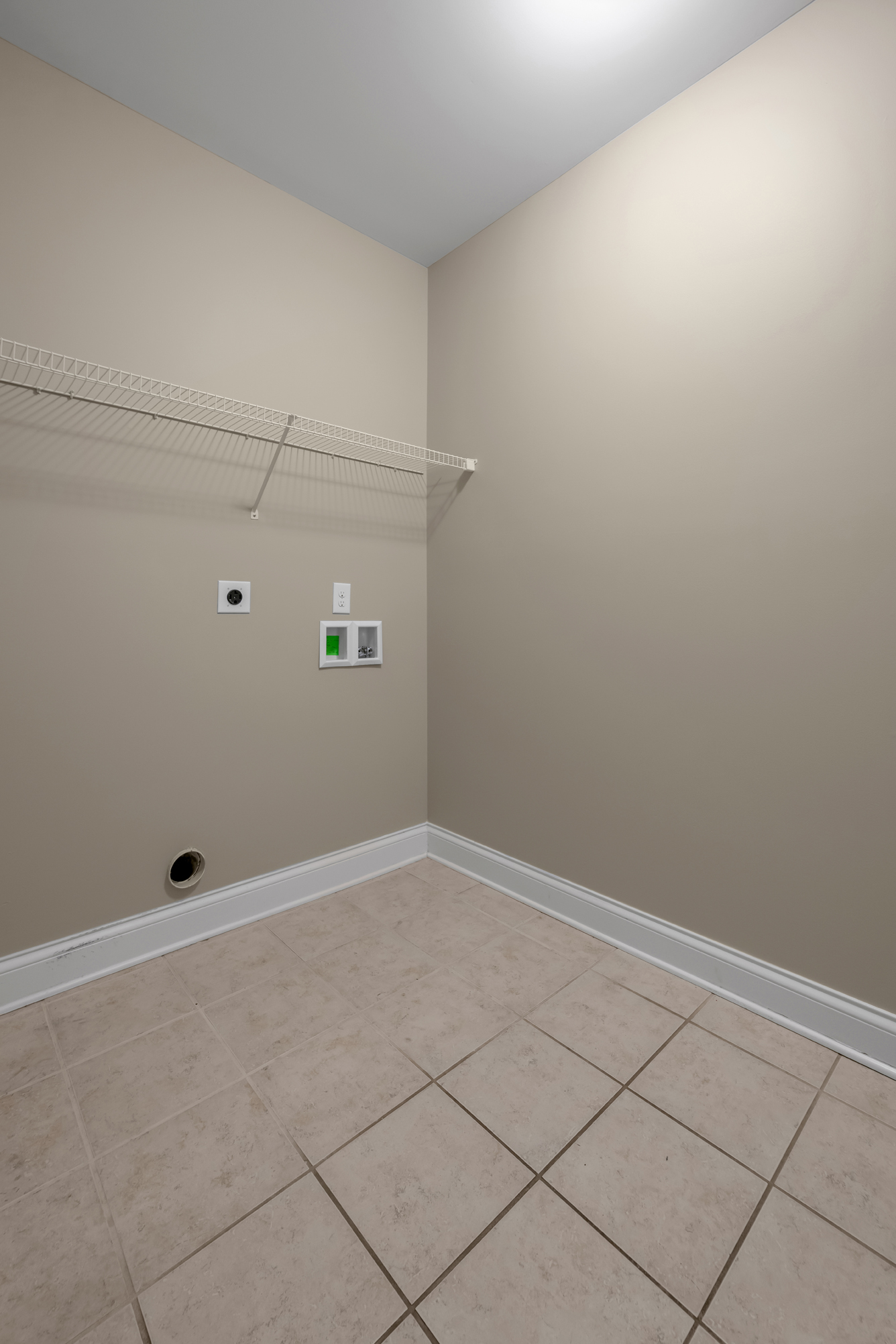  4132 Starrush Place - 物件實景