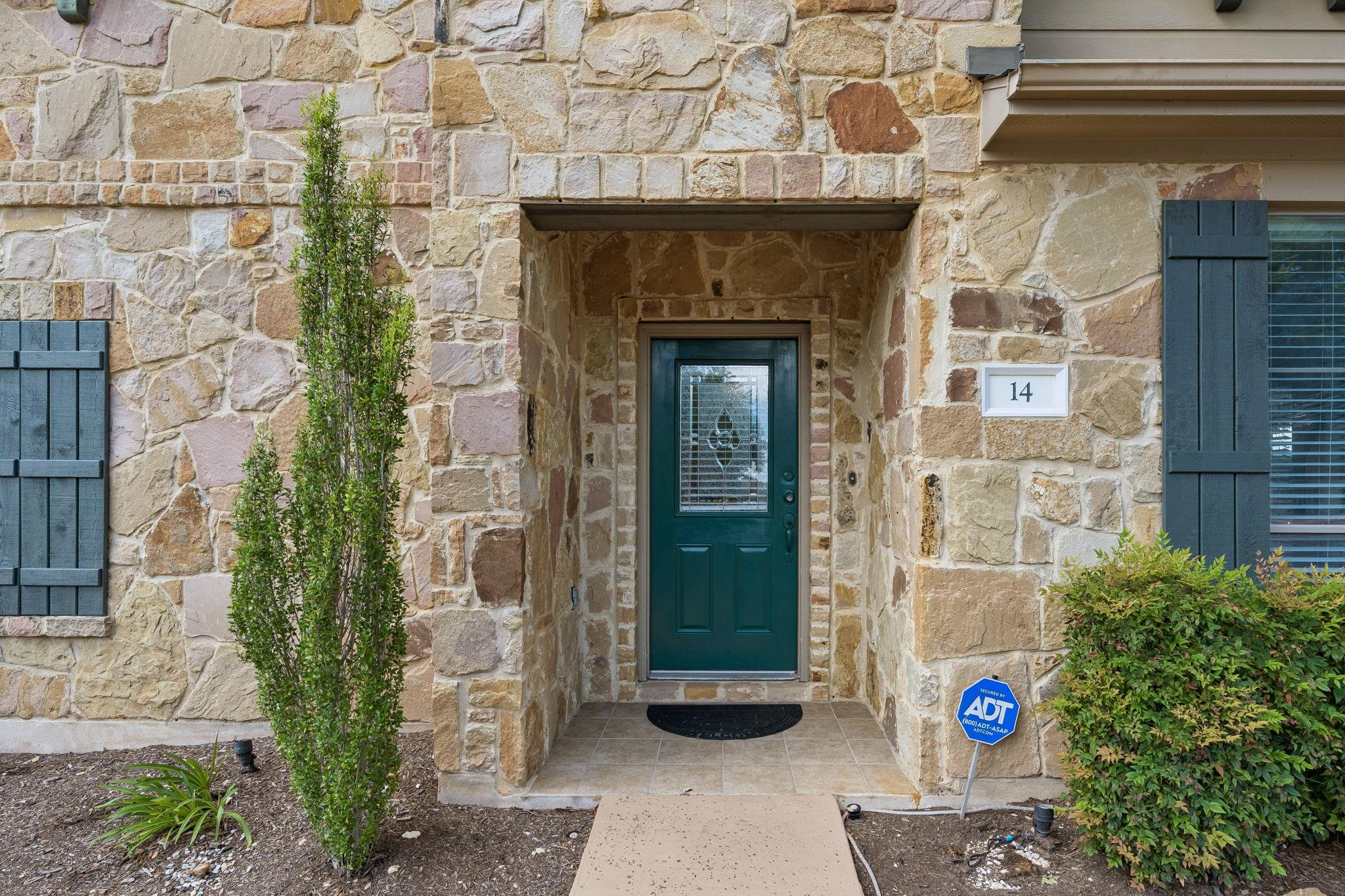 Parmer Ln, Cedar Park, TX 78613 #1