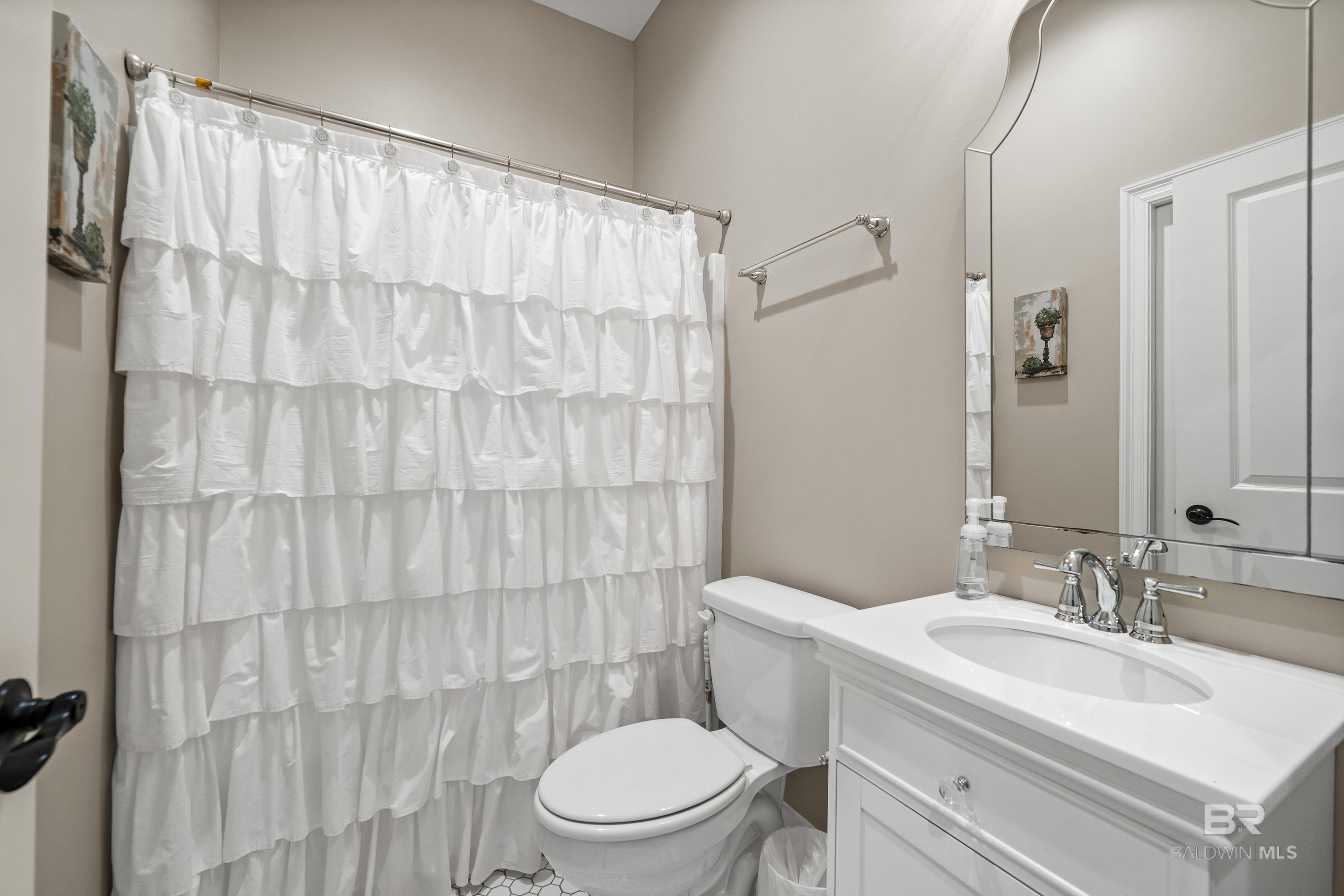 Fairhope, Alabama, 36532, United States, 4 Bedrooms Bedrooms, ,3 BathroomsBathrooms,Residential,For Sale,1804784