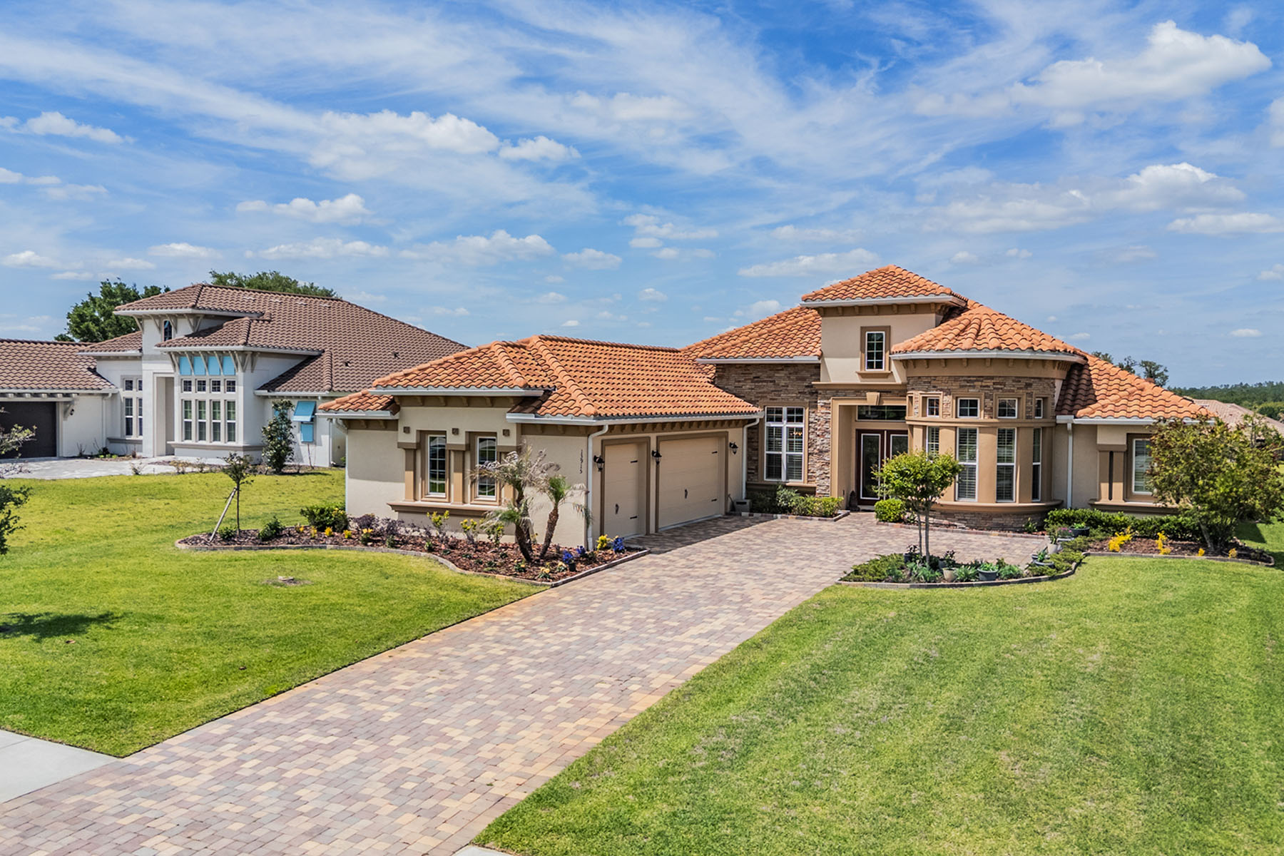  DADE CITY - 物件實景